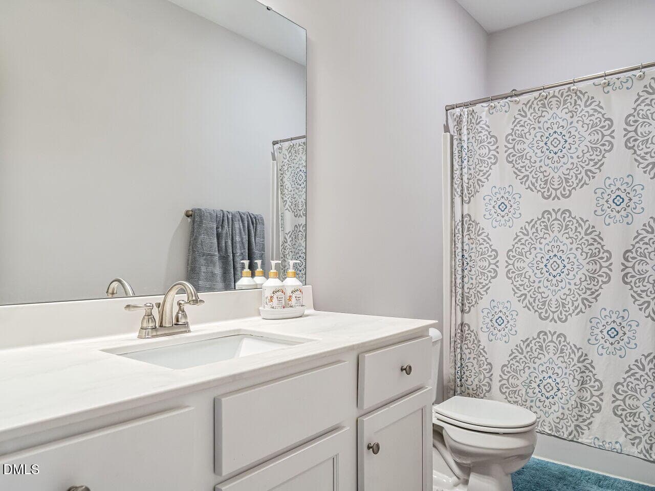 019-1280x960-bathroom - 78 Lassiter Hills Drive, Four Oaks, NC 27524, Four Oaks