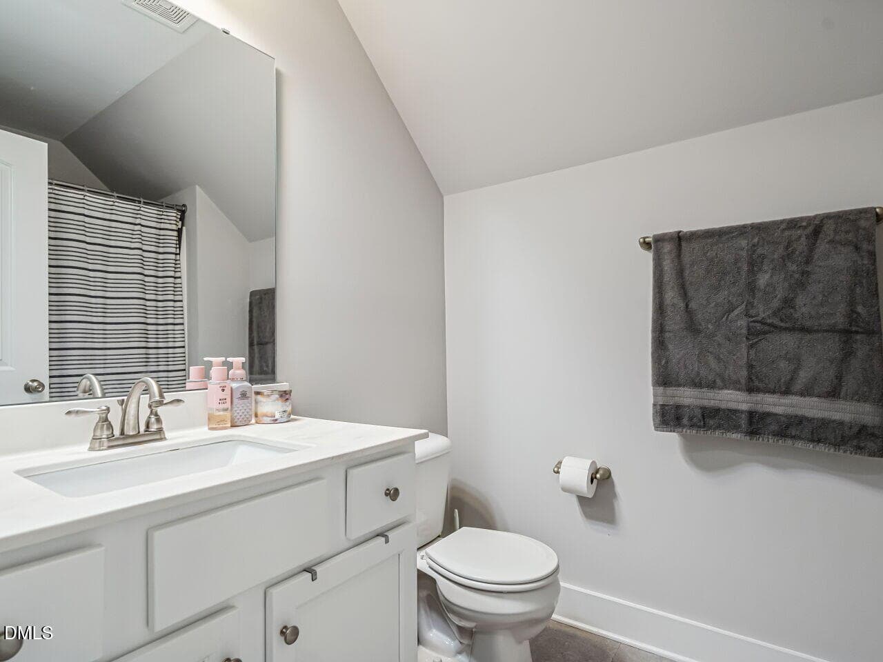024-1280x960-bathroom - 78 Lassiter Hills Drive, Four Oaks, NC 27524, Four Oaks