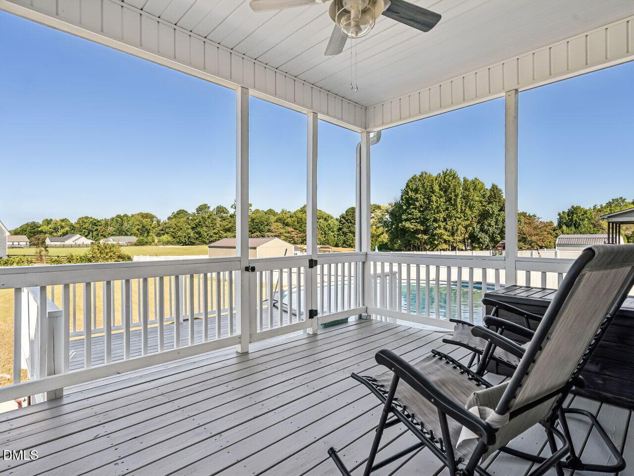 026-1280x960-deck - 78 Lassiter Hills Drive, Four Oaks, NC 27524, Four Oaks