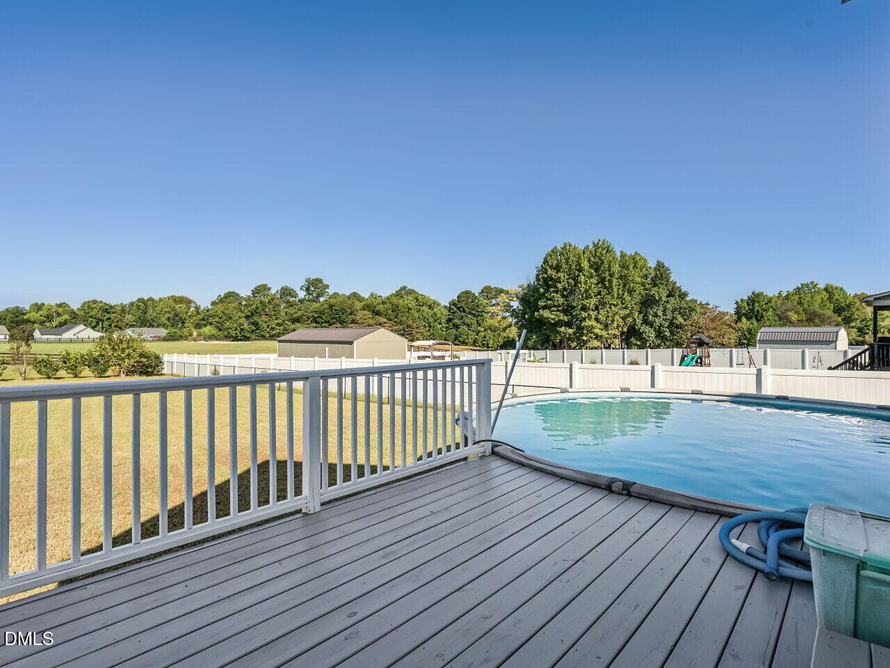 028-1280x960-deck - 78 Lassiter Hills Drive, Four Oaks, NC 27524, Four Oaks