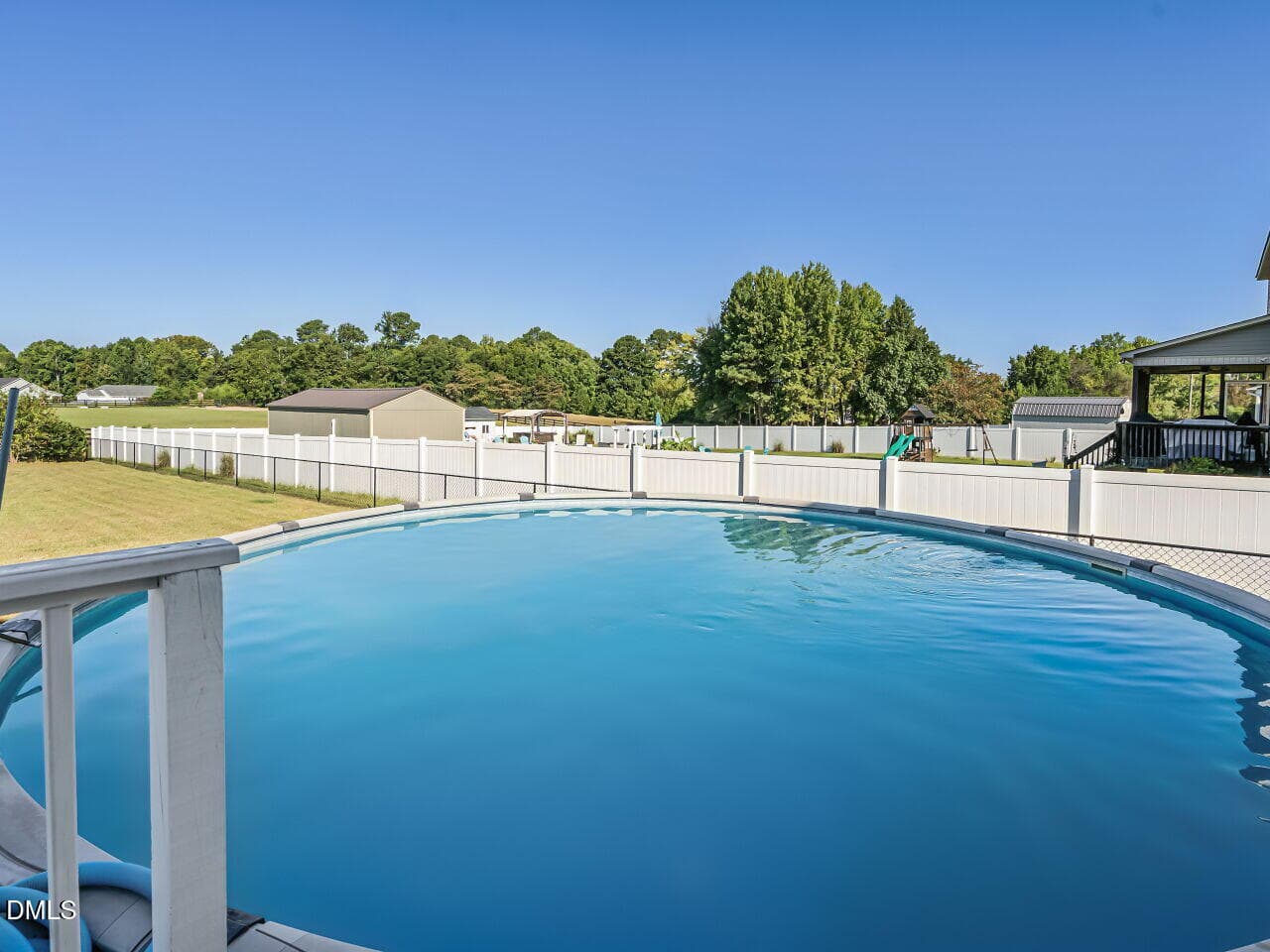 029-1280x960-pool - 78 Lassiter Hills Drive, Four Oaks, NC 27524, Four Oaks