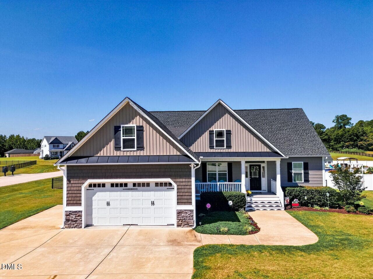 034-1280x960-photo - 78 Lassiter Hills Drive, Four Oaks, NC 27524, Four Oaks