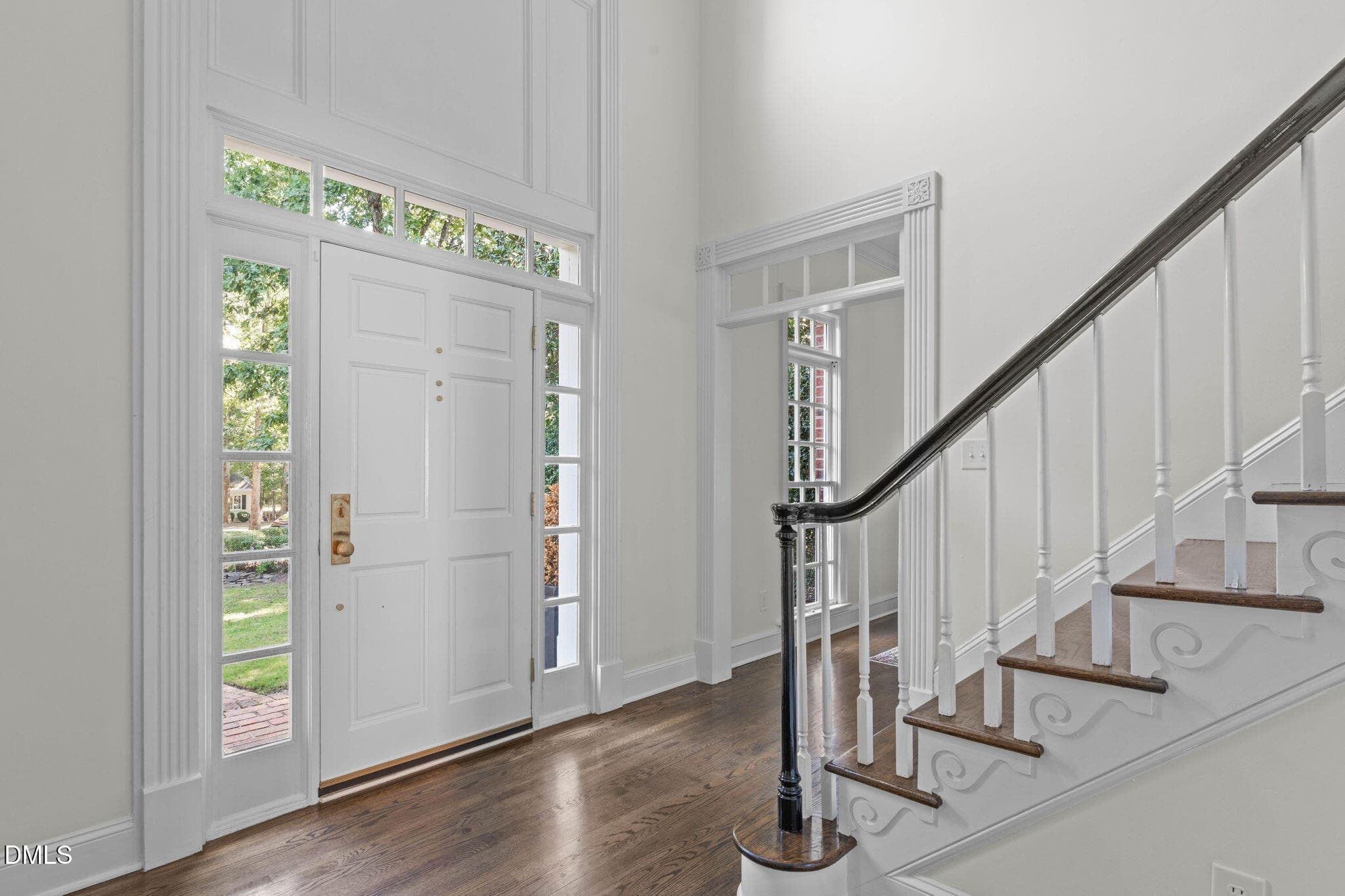 A (1 of 64) - 206 Johnstone Court, Durham, NC 27712