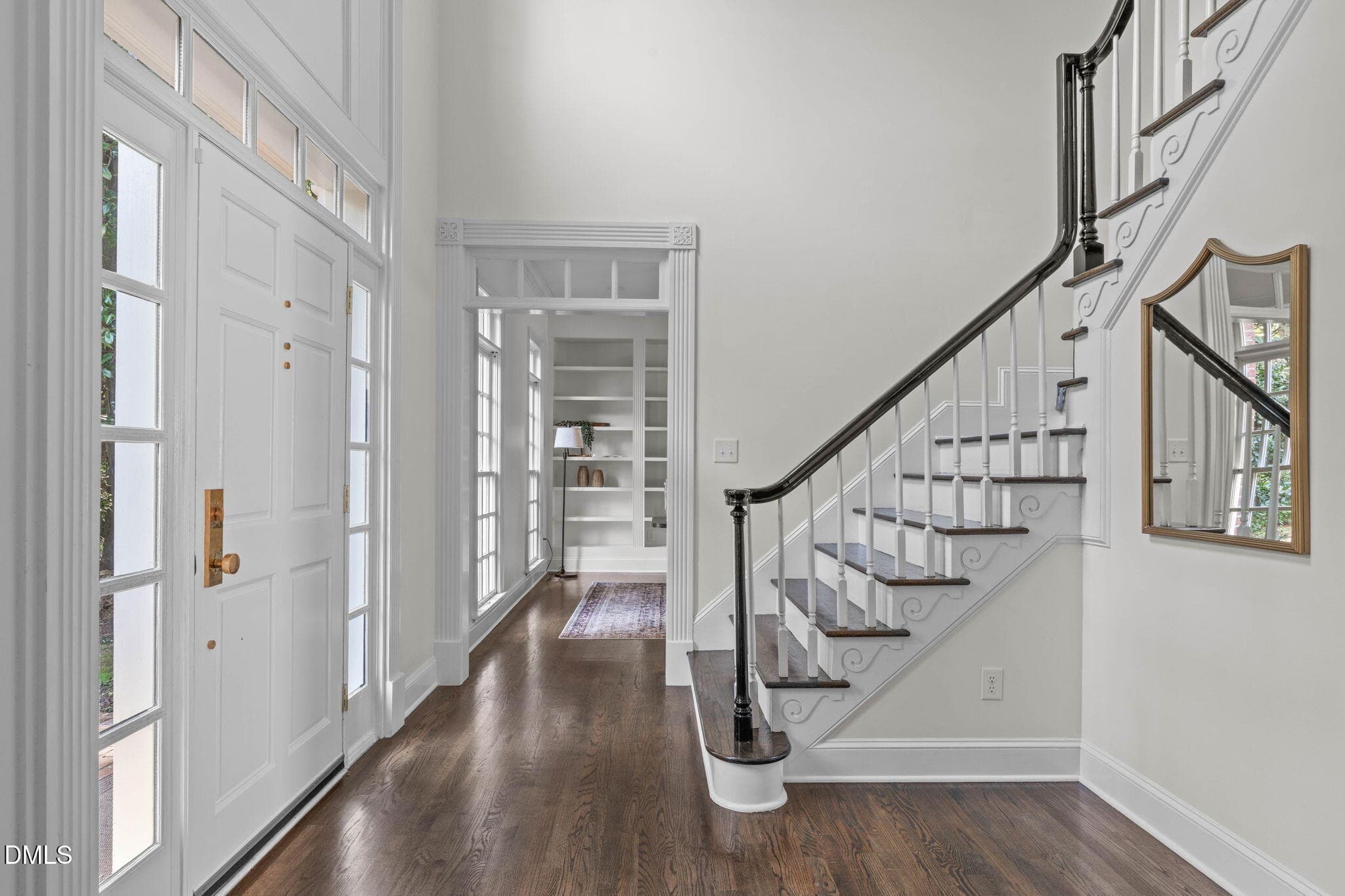 A (2 of 64) - 206 Johnstone Court, Durham, NC 27712