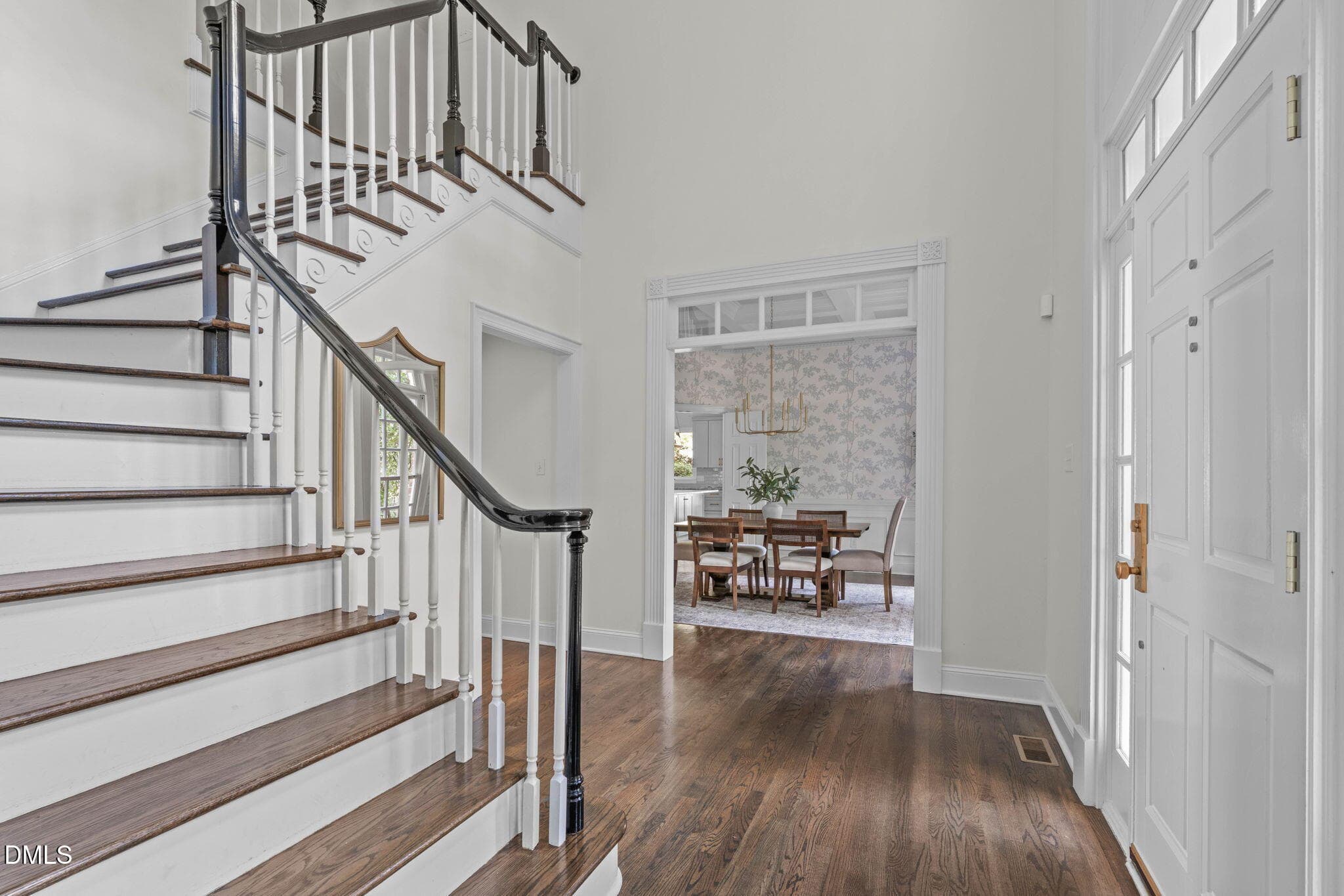 A (3 of 64) - 206 Johnstone Court, Durham, NC 27712
