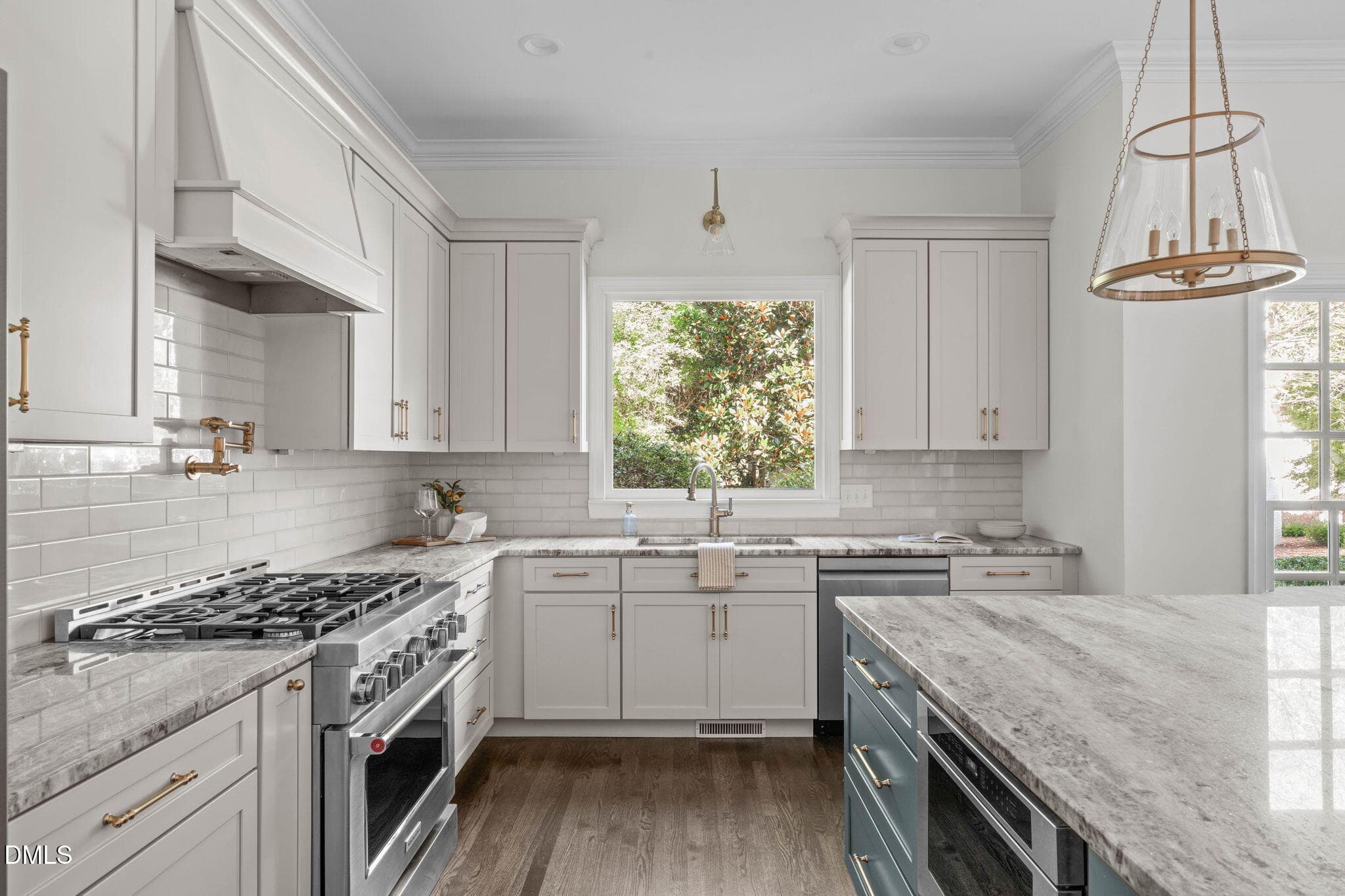 A (16 of 64) - 206 Johnstone Court, Durham, NC 27712