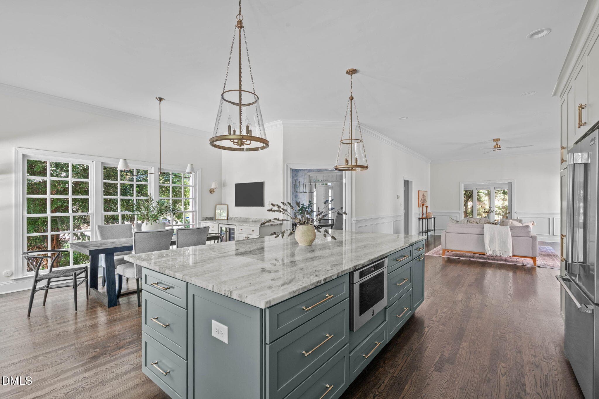 A (18 of 64) - 206 Johnstone Court, Durham, NC 27712