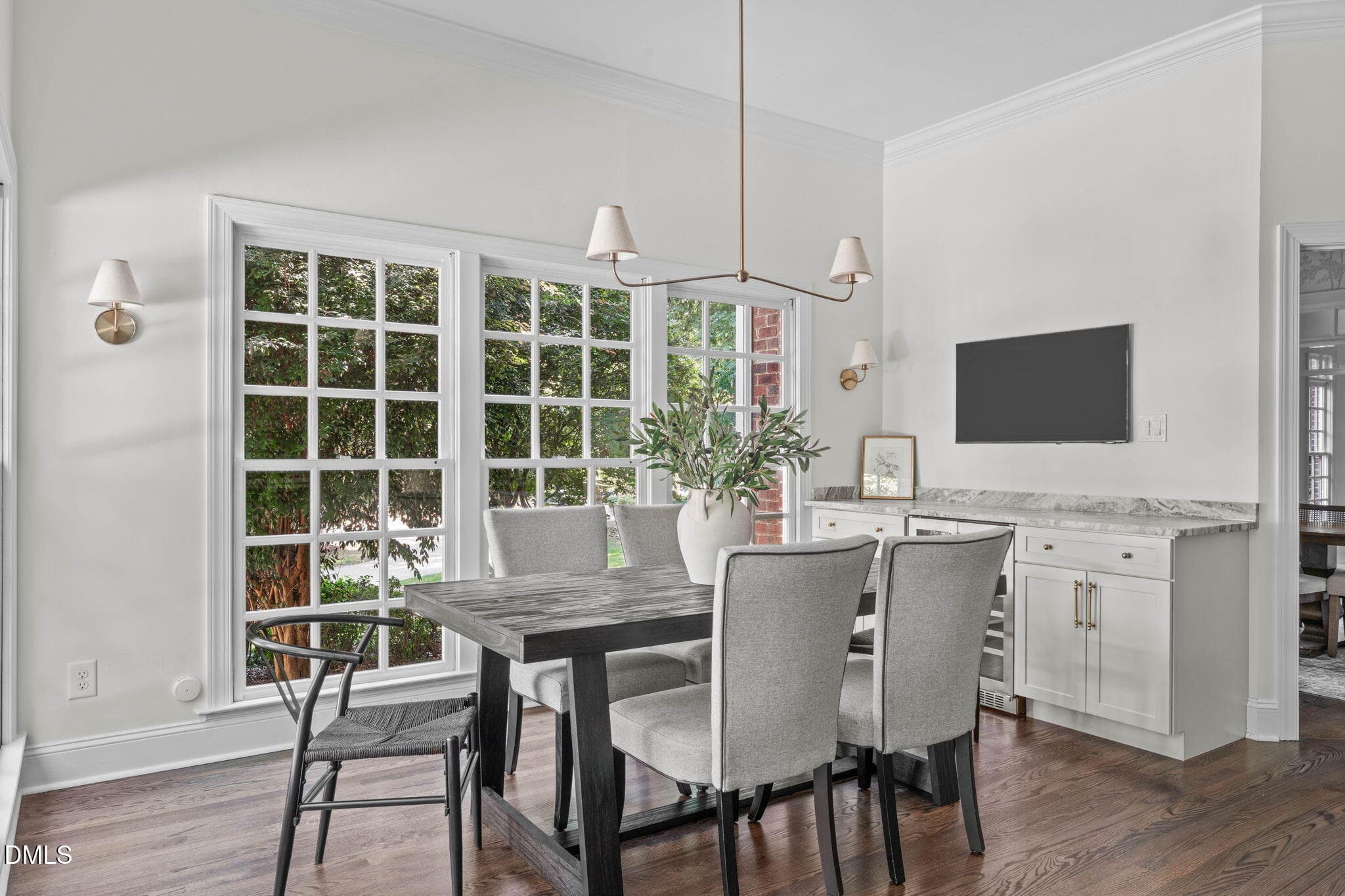 A (20 of 64) - 206 Johnstone Court, Durham, NC 27712