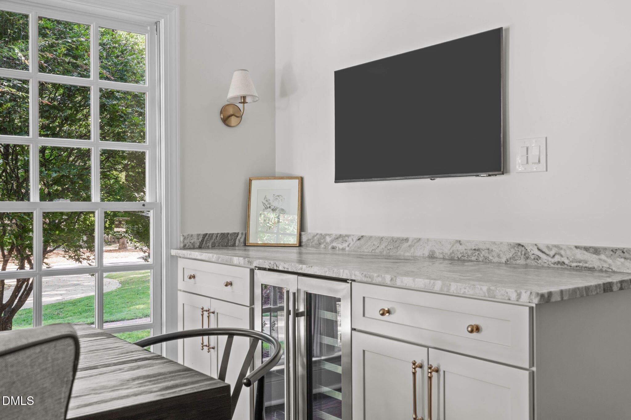 A (21 of 64) - 206 Johnstone Court, Durham, NC 27712