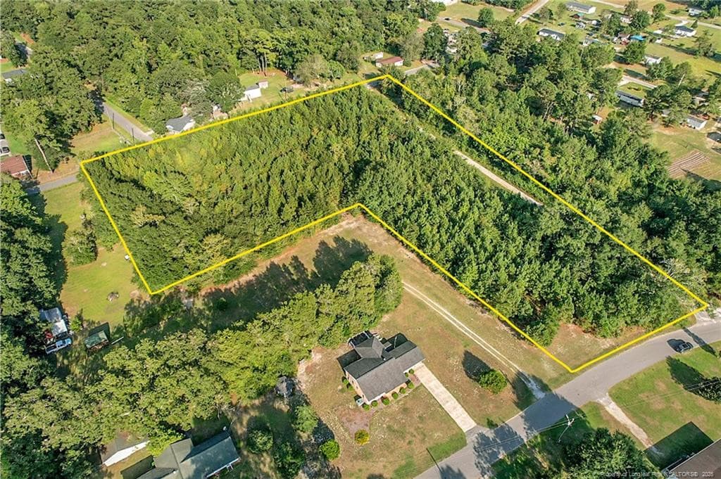 Photo 7 - ORANGE Street, Fair Bluff, NC 28439