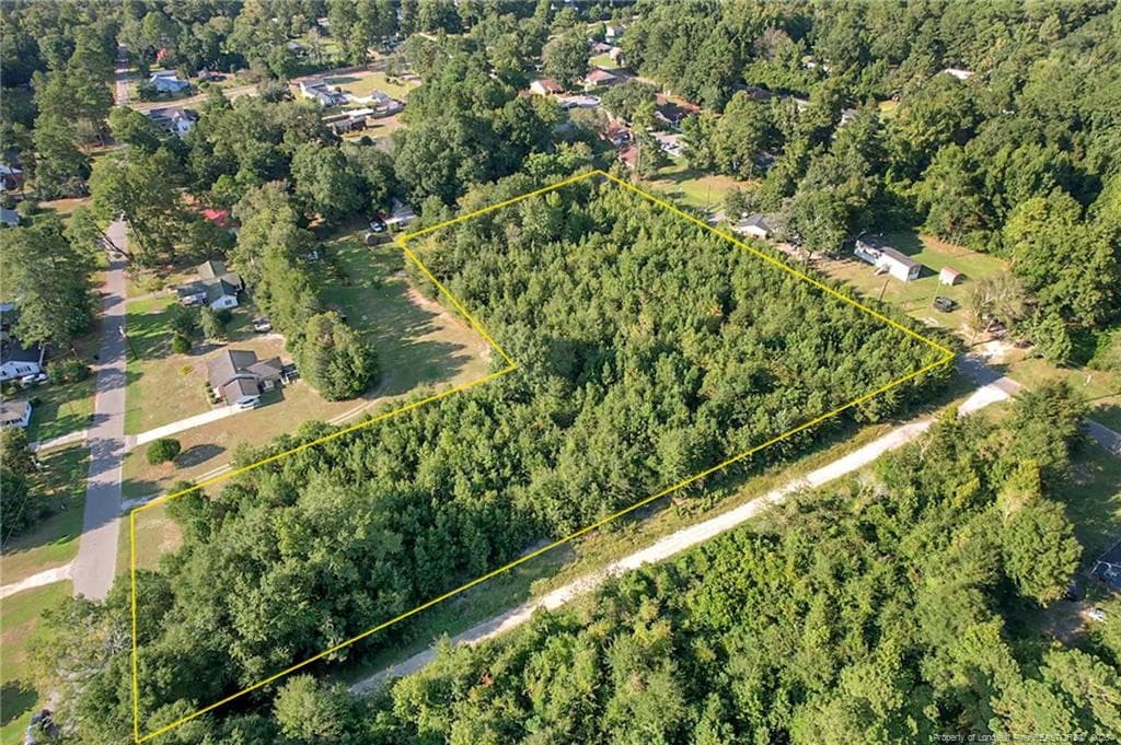 Photo 9 - ORANGE Street, Fair Bluff, NC 28439