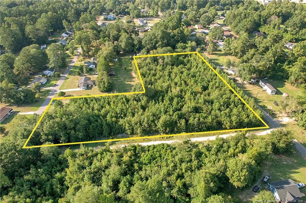 Photo 10 - ORANGE Street, Fair Bluff, NC 28439