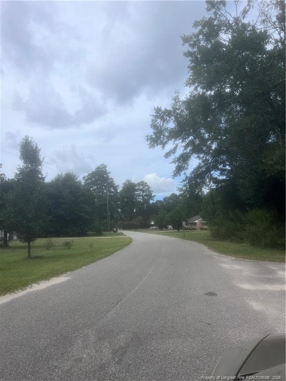 Photo 13 - ORANGE Street, Fair Bluff, NC 28439