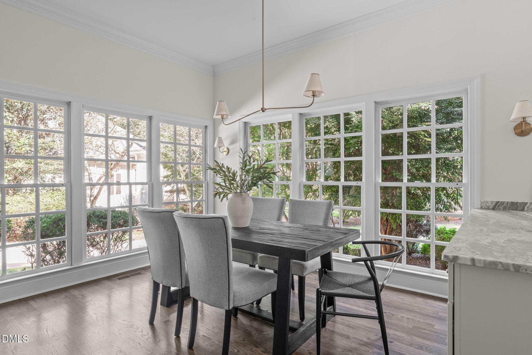 A (22 of 64) - 206 Johnstone Court, Durham, NC 27712