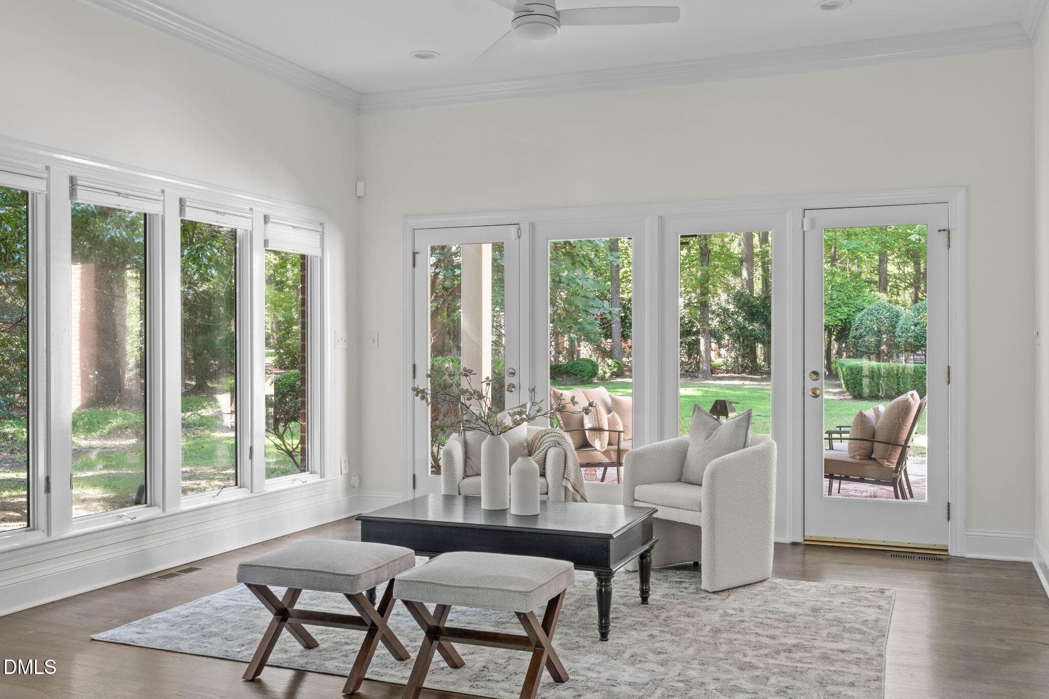 A (30 of 64) - 206 Johnstone Court, Durham, NC 27712