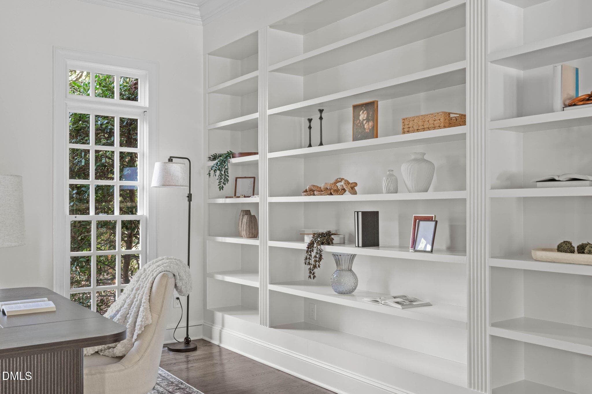 A (32 of 64) - 206 Johnstone Court, Durham, NC 27712