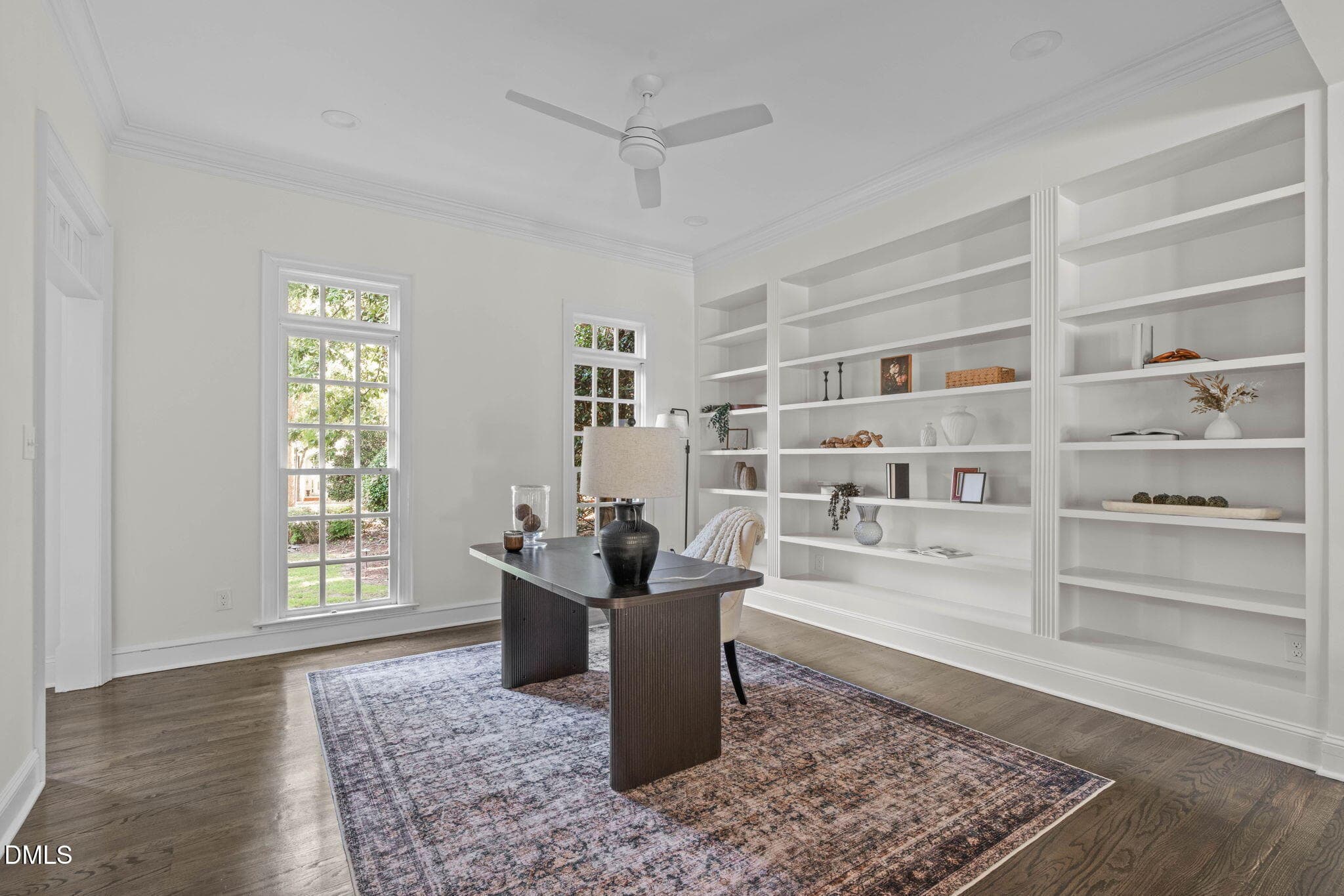 A (33 of 64) - 206 Johnstone Court, Durham, NC 27712