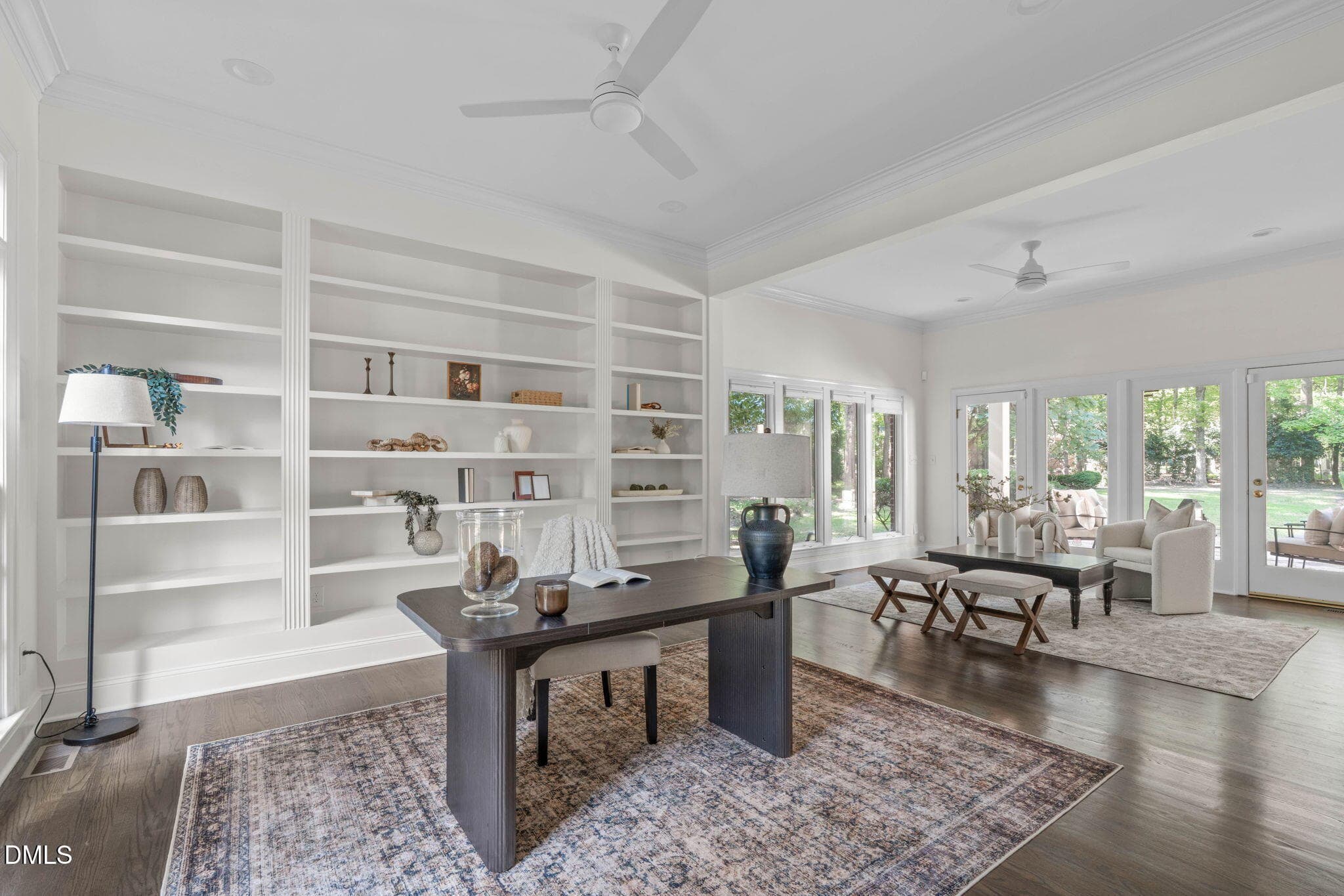A (34 of 64) - 206 Johnstone Court, Durham, NC 27712