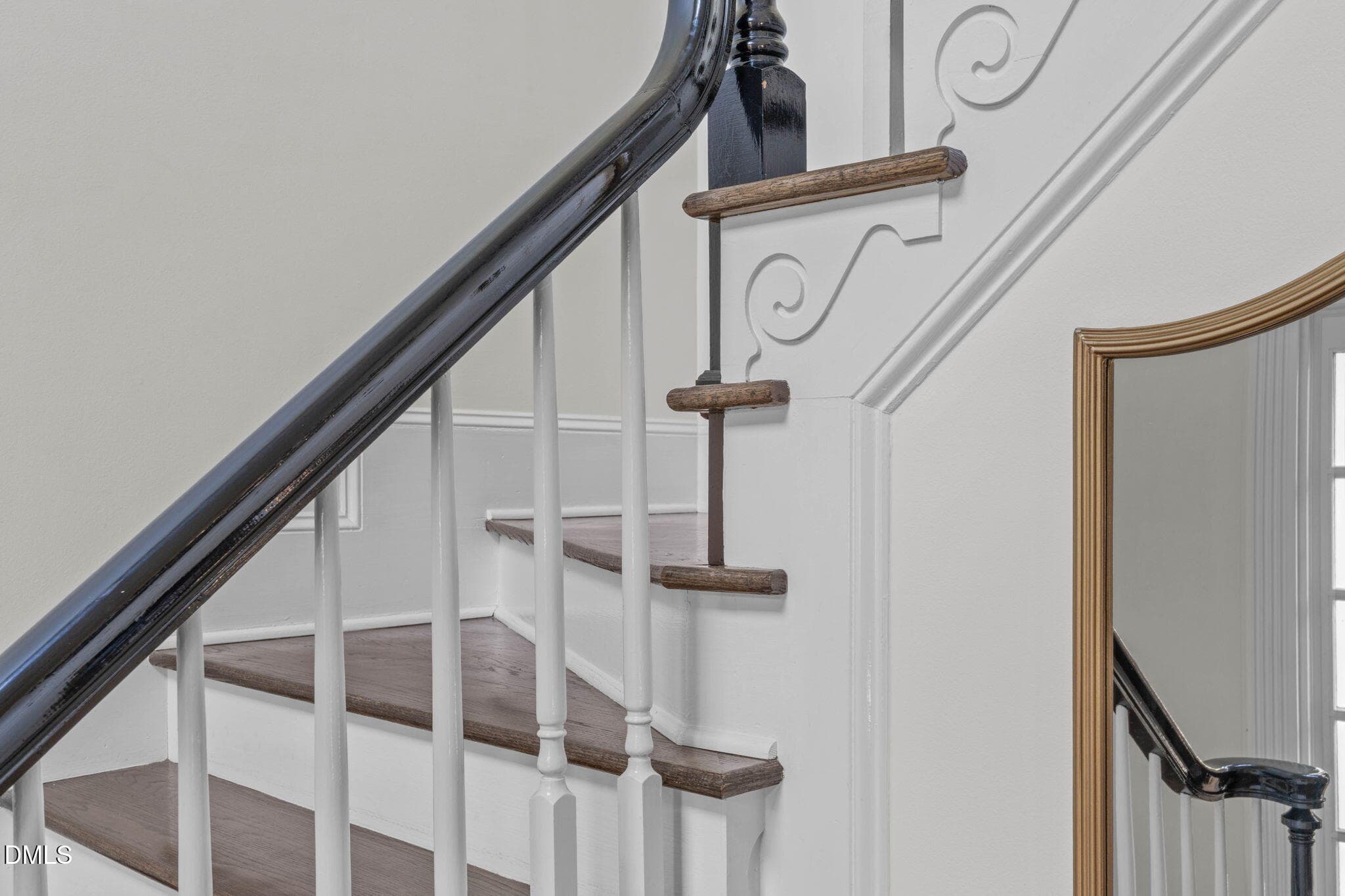A (38 of 64) - 206 Johnstone Court, Durham, NC 27712