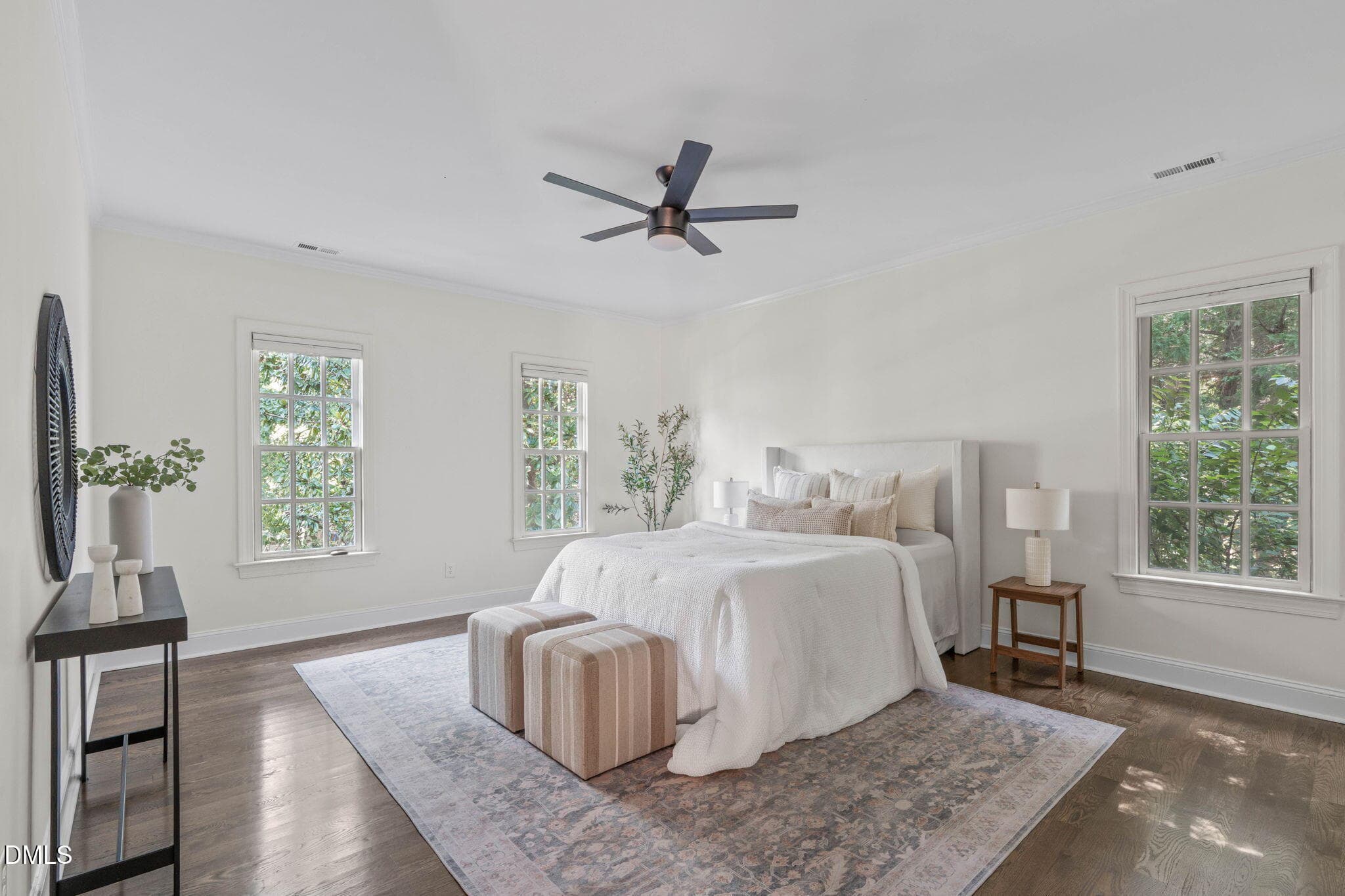 A (41 of 64) - 206 Johnstone Court, Durham, NC 27712