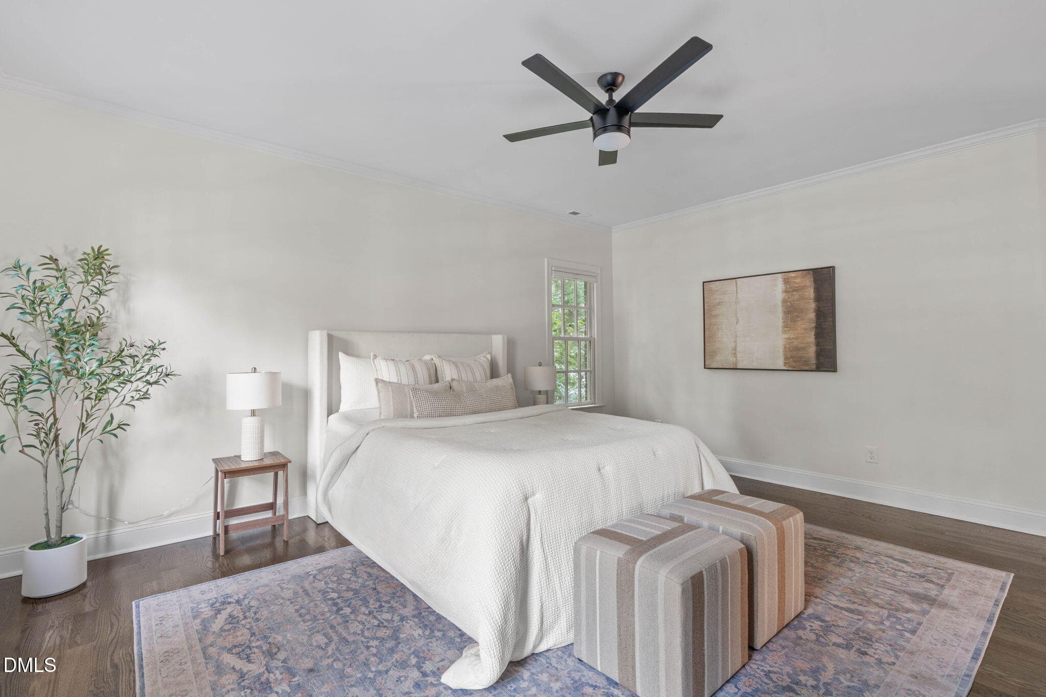 A (42 of 64) - 206 Johnstone Court, Durham, NC 27712