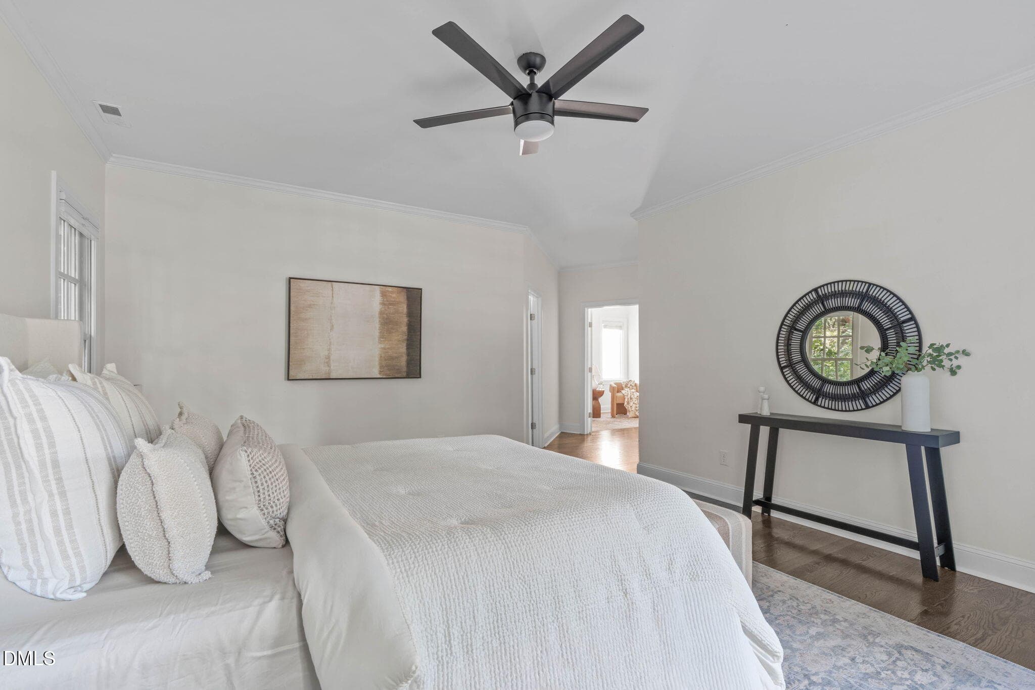 A (43 of 64) - 206 Johnstone Court, Durham, NC 27712