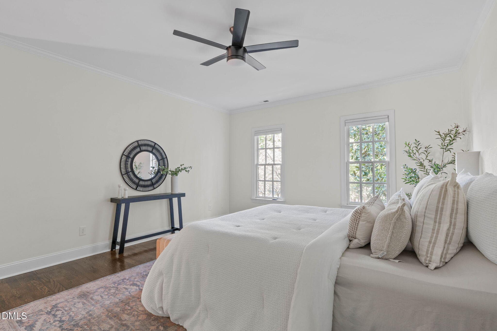 A (44 of 64) - 206 Johnstone Court, Durham, NC 27712