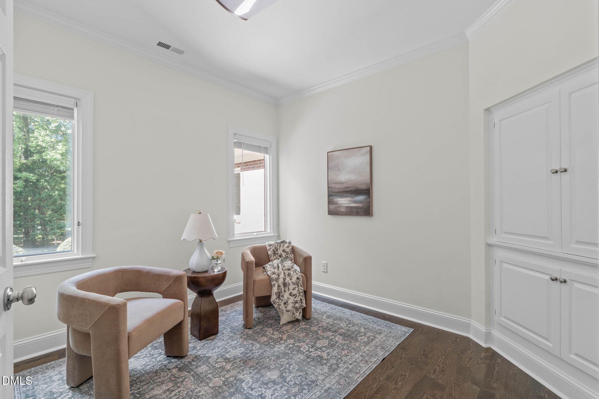 A (45 of 64) - 206 Johnstone Court, Durham, NC 27712