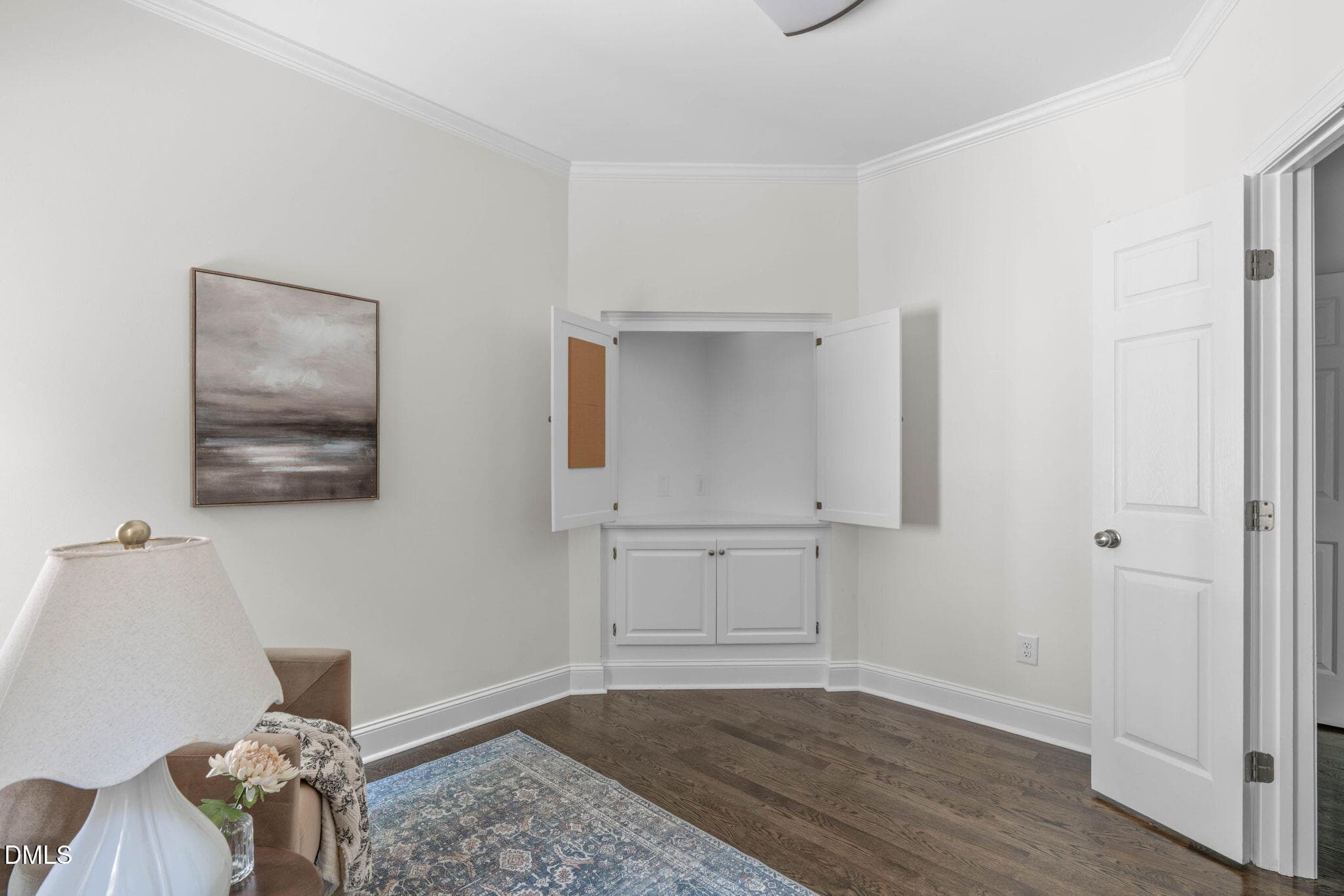 A (46 of 64) - 206 Johnstone Court, Durham, NC 27712