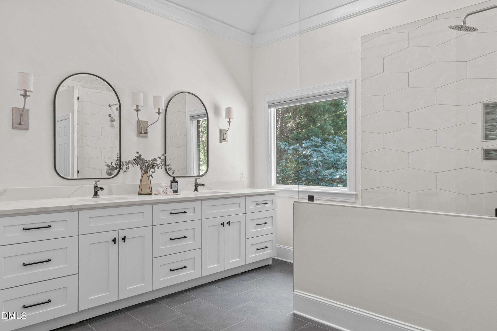 A (47 of 64) - 206 Johnstone Court, Durham, NC 27712