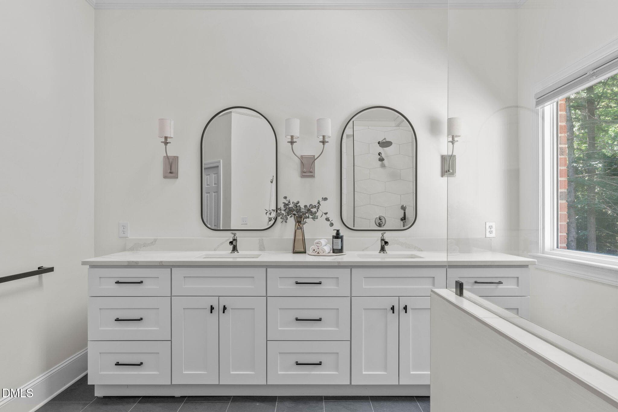 A (49 of 64) - 206 Johnstone Court, Durham, NC 27712
