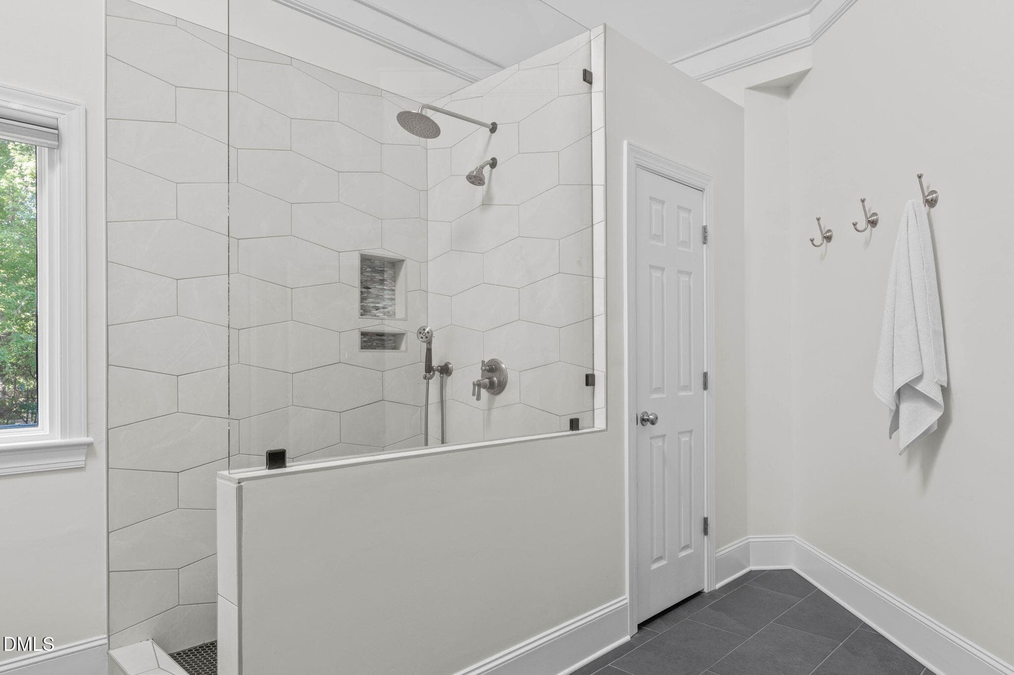 A (50 of 64) - 206 Johnstone Court, Durham, NC 27712