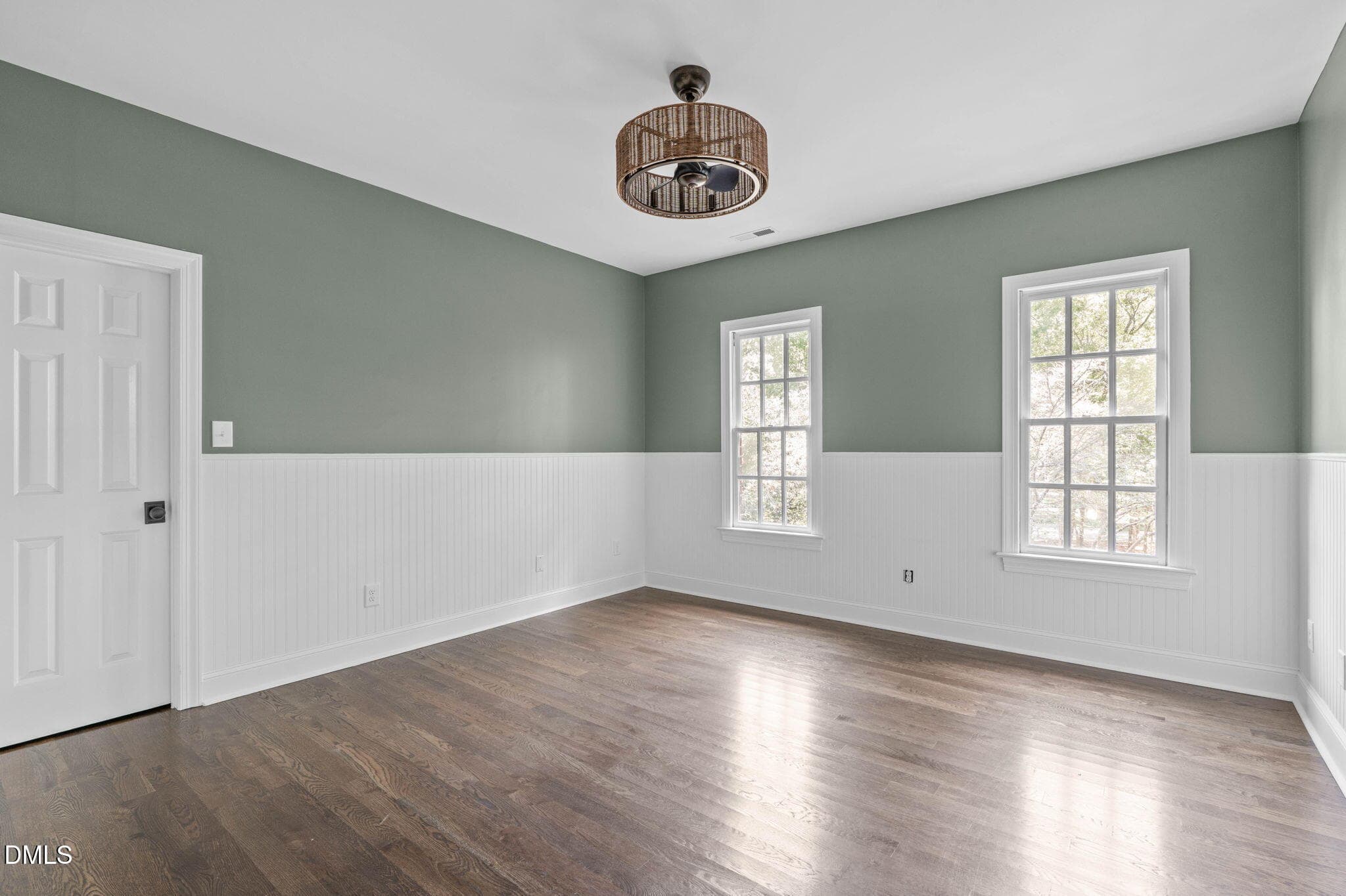 A (53 of 64) - 206 Johnstone Court, Durham, NC 27712