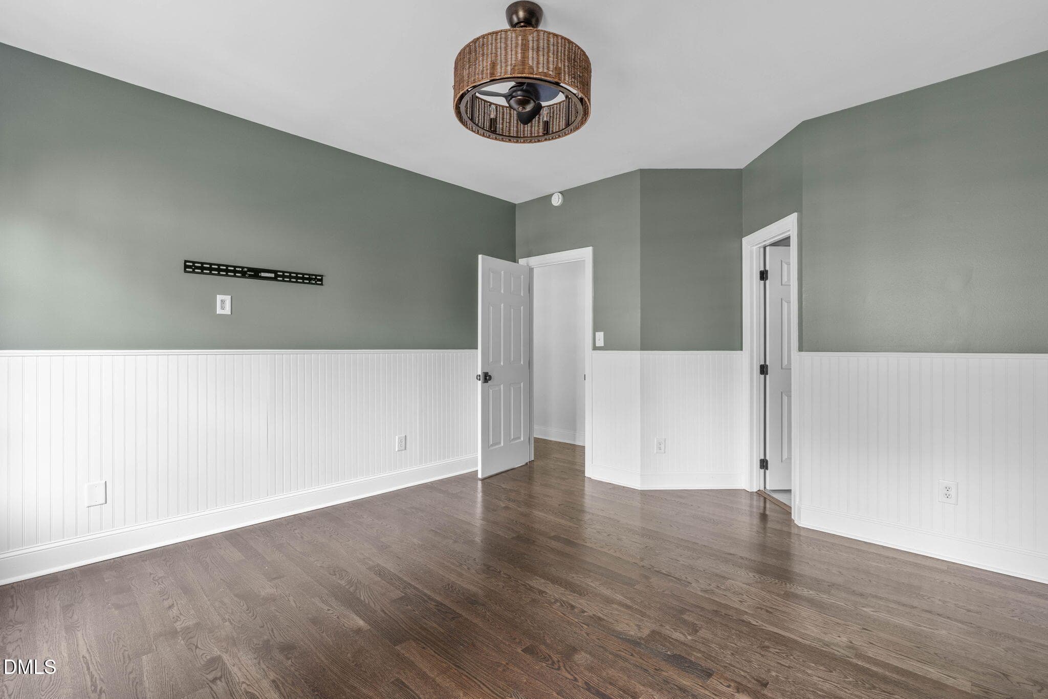 A (54 of 64) - 206 Johnstone Court, Durham, NC 27712