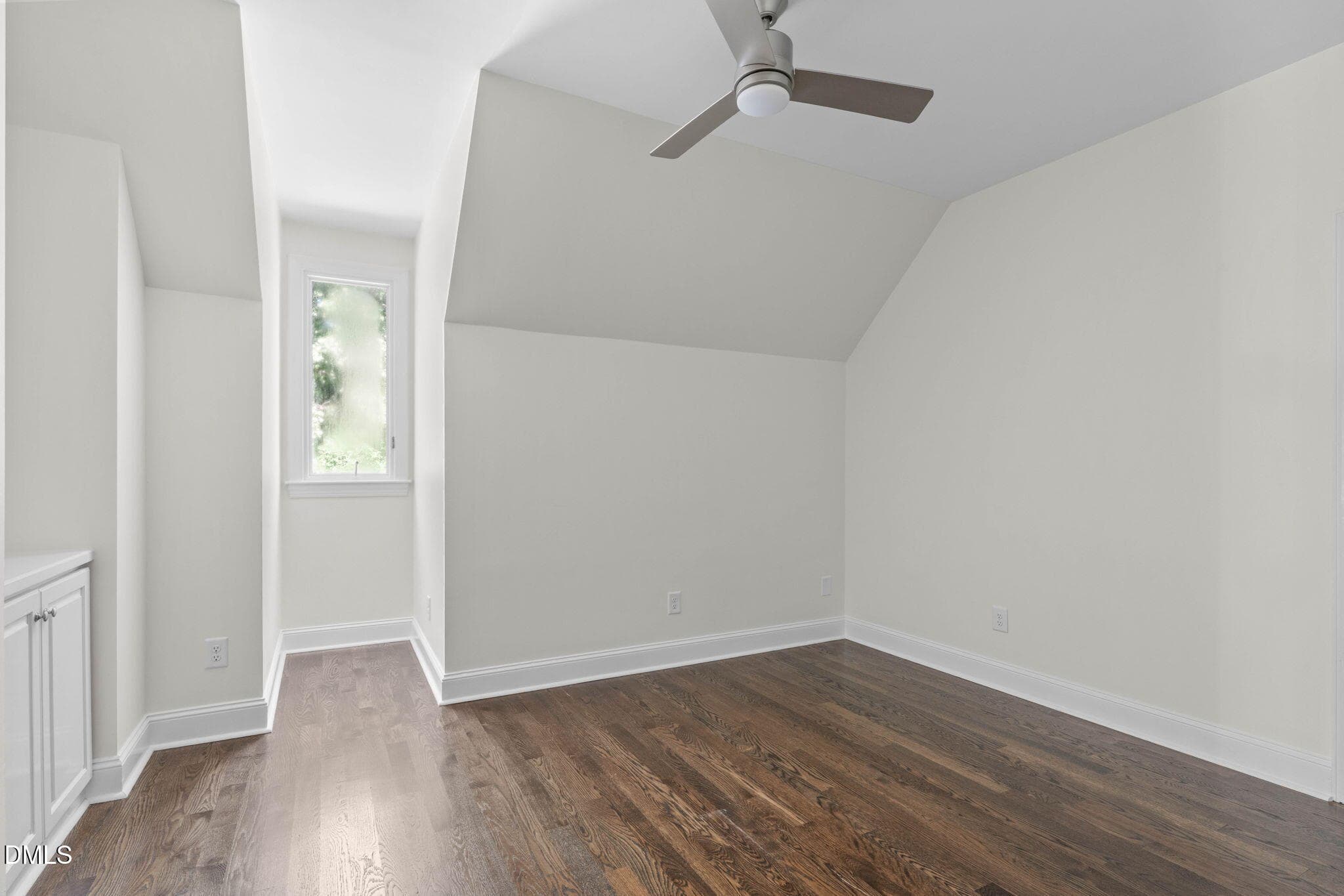 A (56 of 64) - 206 Johnstone Court, Durham, NC 27712