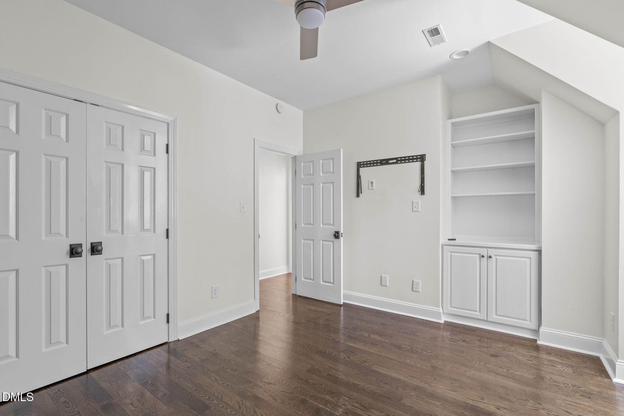 A (57 of 64) - 206 Johnstone Court, Durham, NC 27712