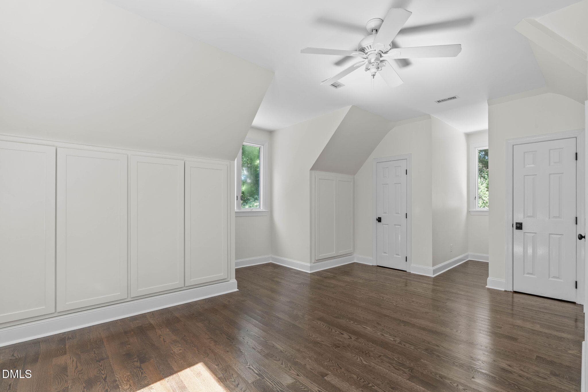 A (58 of 64) - 206 Johnstone Court, Durham, NC 27712