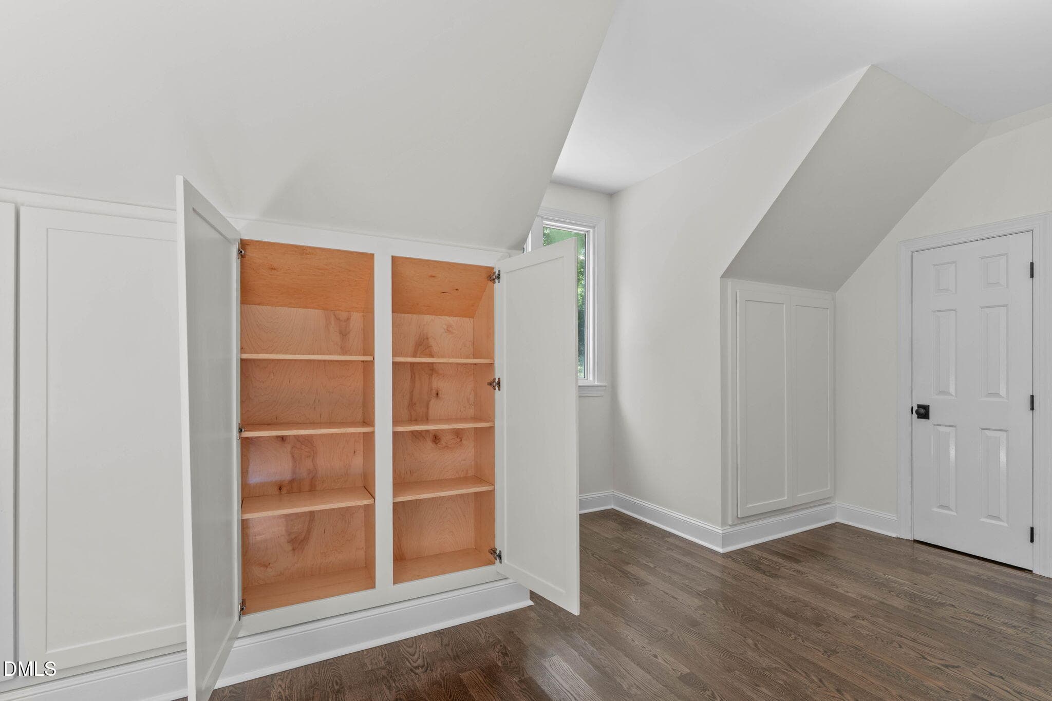 A (59 of 64) - 206 Johnstone Court, Durham, NC 27712