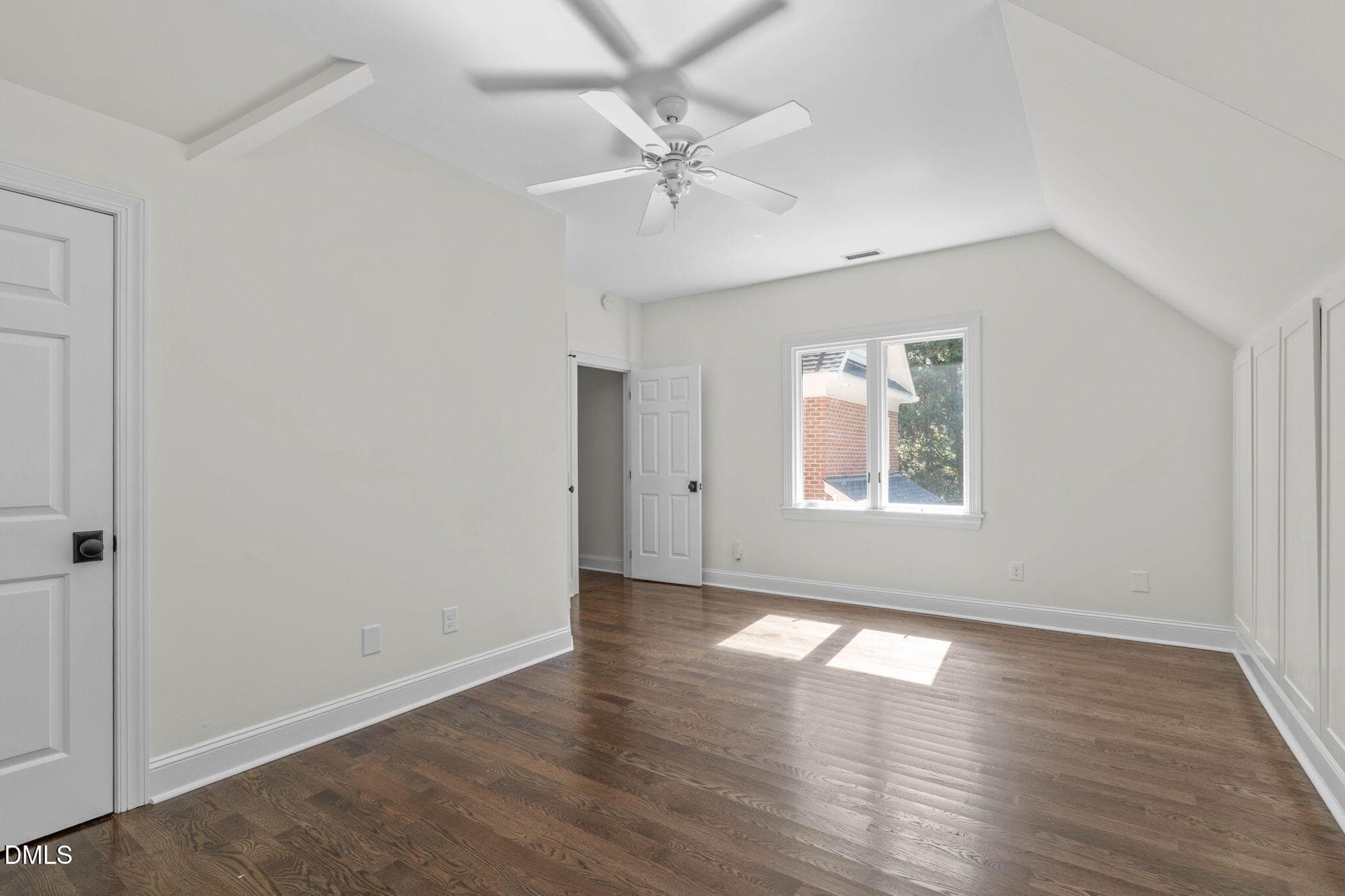 A (60 of 64) - 206 Johnstone Court, Durham, NC 27712