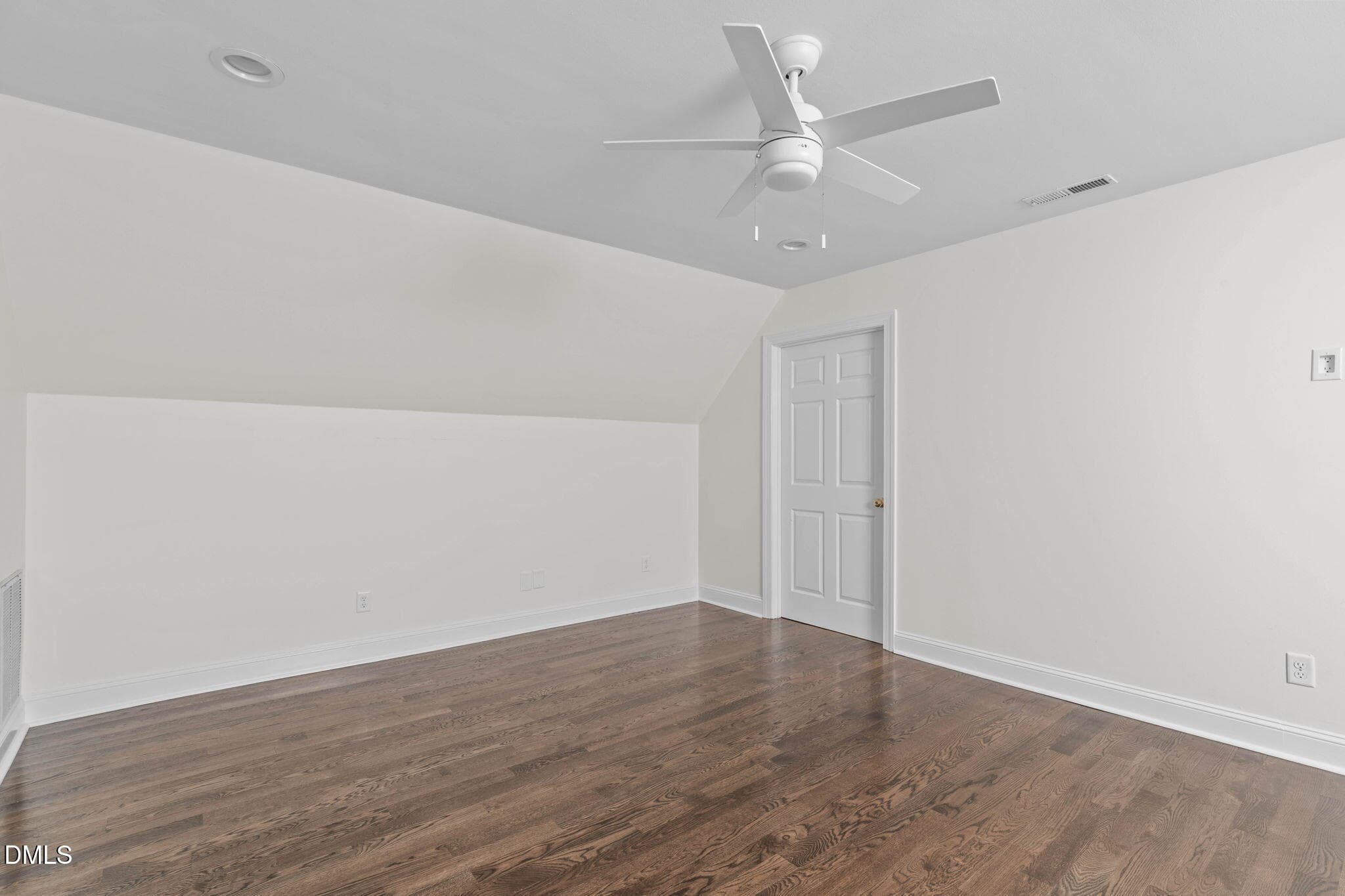 A (62 of 64) - 206 Johnstone Court, Durham, NC 27712