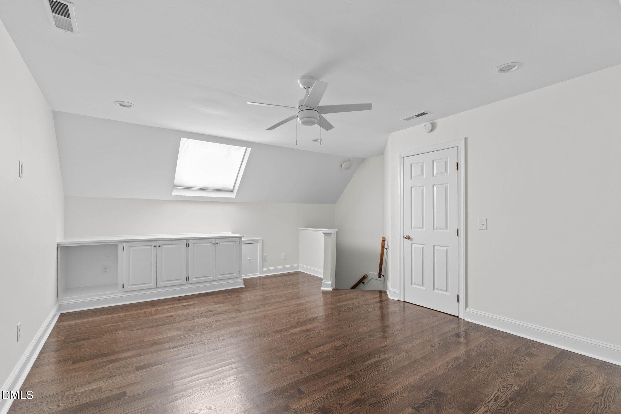 A (63 of 64) - 206 Johnstone Court, Durham, NC 27712