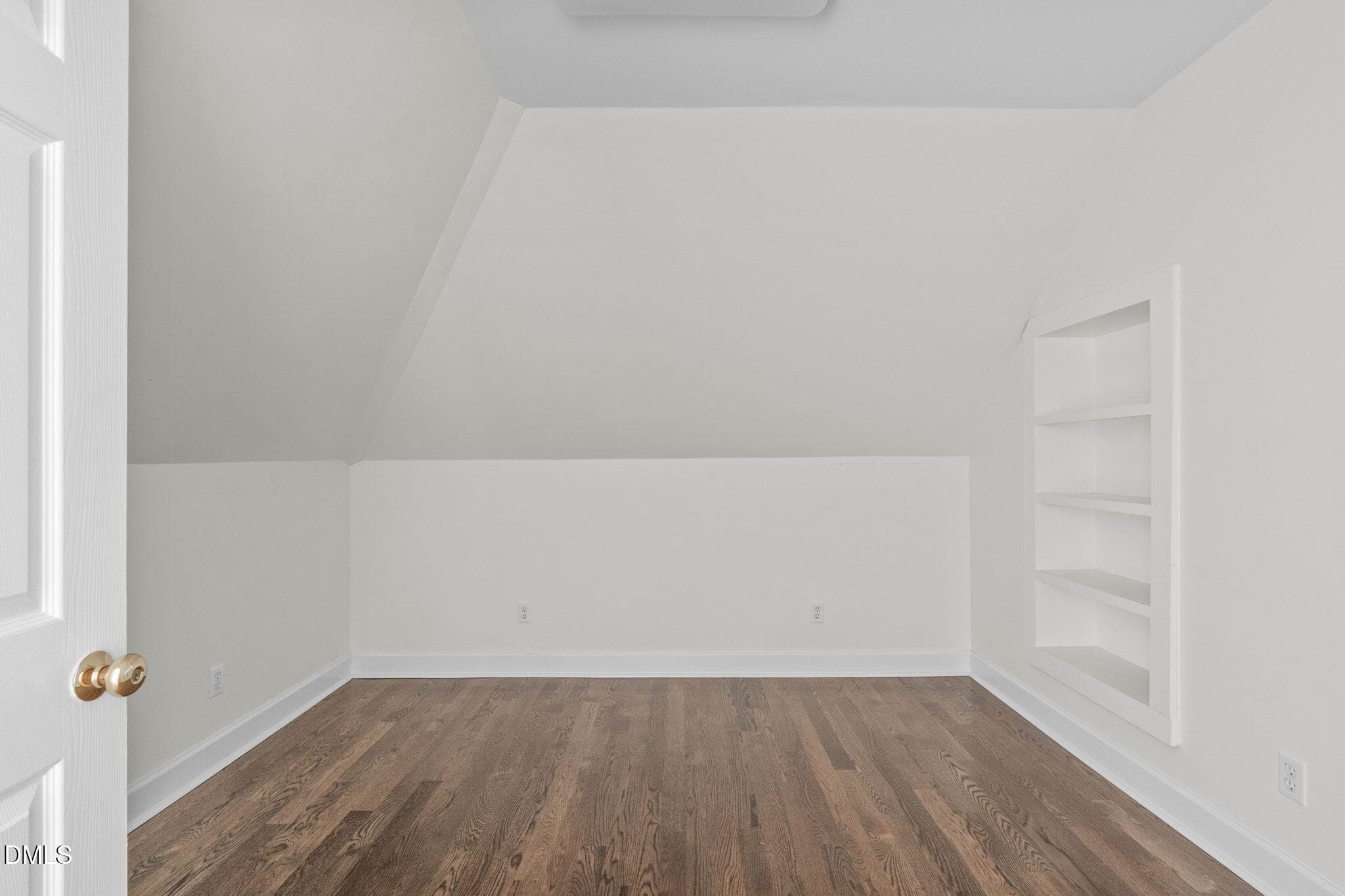 A (64 of 64) - 206 Johnstone Court, Durham, NC 27712