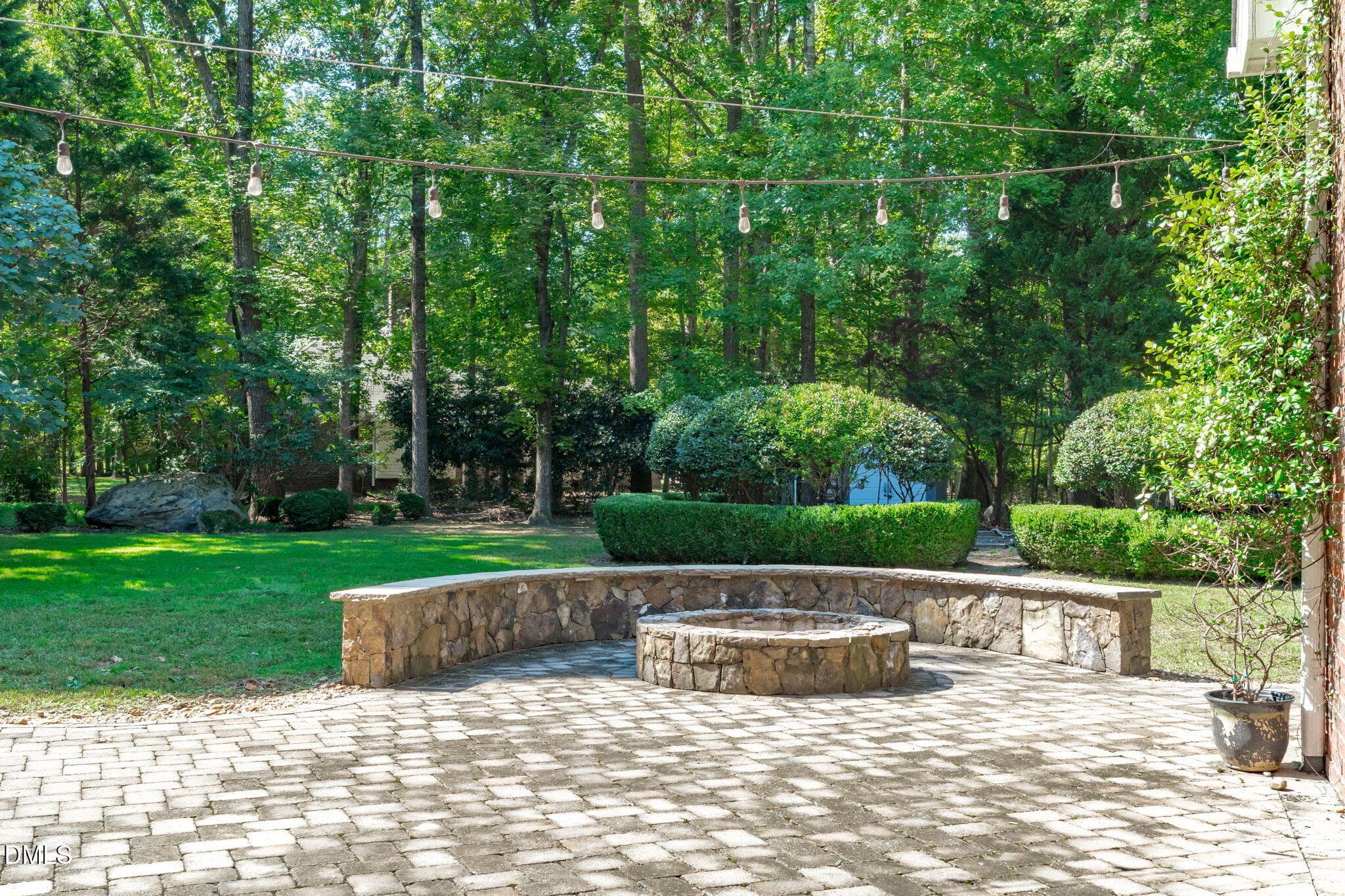 B (2 of 17) - 206 Johnstone Court, Durham, NC 27712