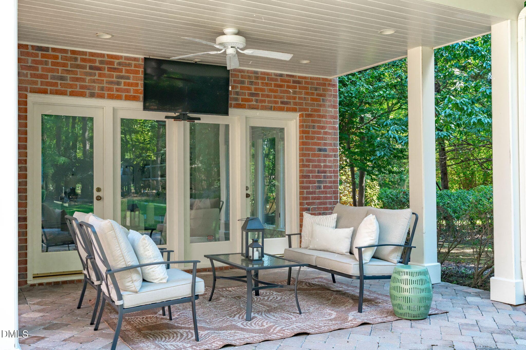 B (3 of 17) - 206 Johnstone Court, Durham, NC 27712