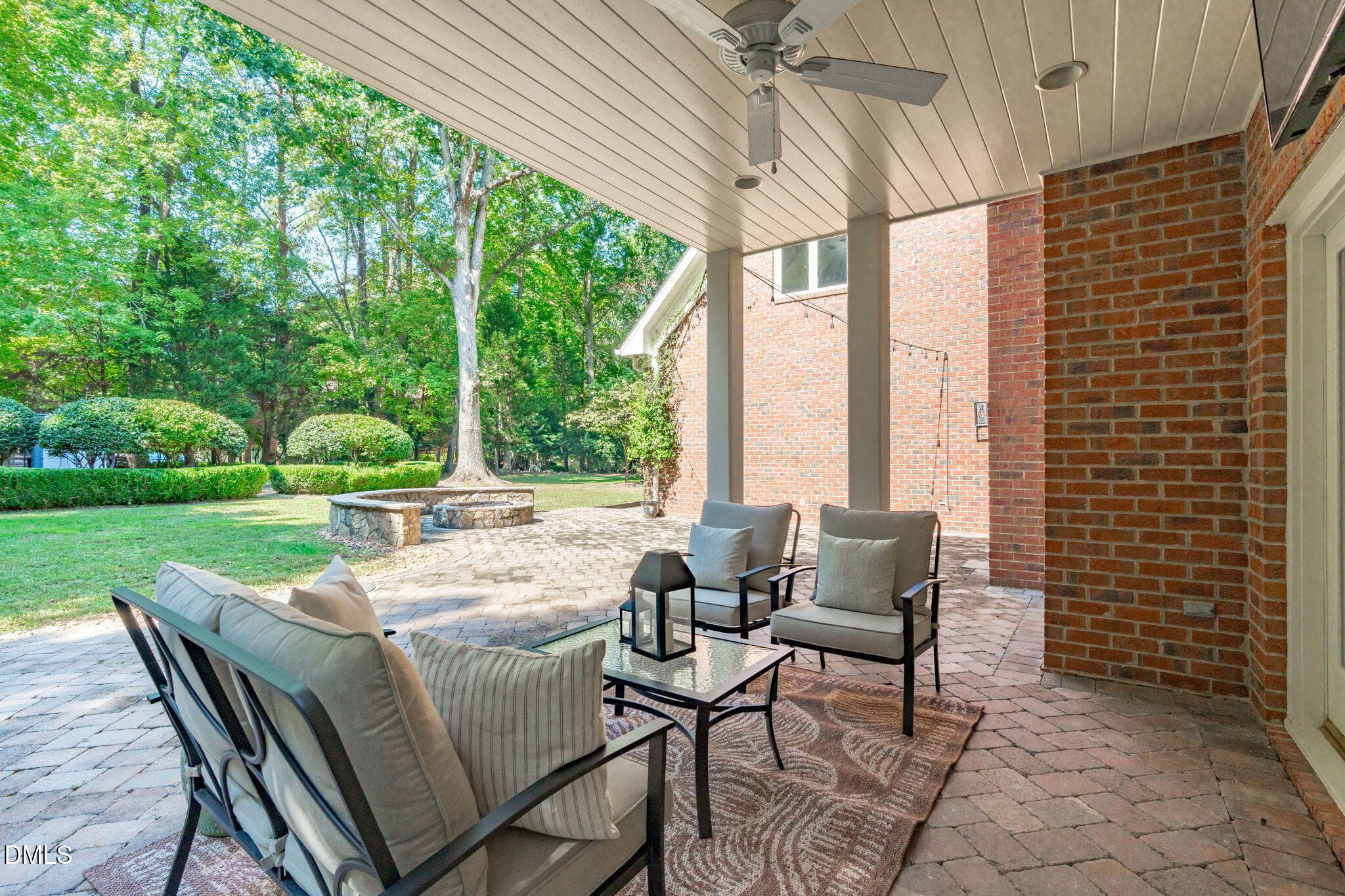 B (4 of 17) - 206 Johnstone Court, Durham, NC 27712