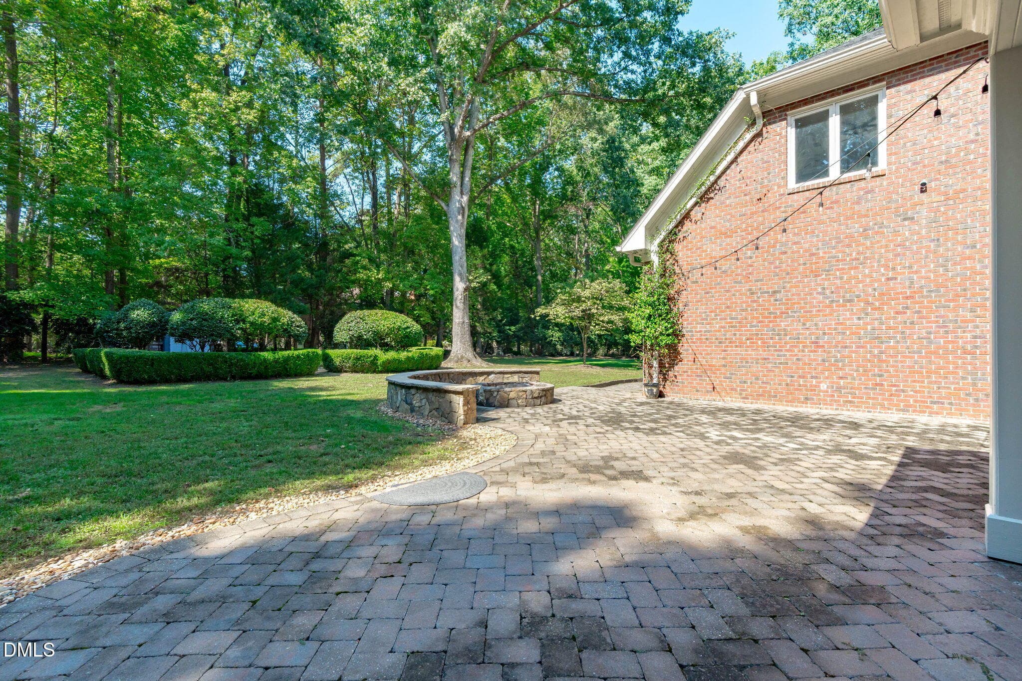 B (5 of 17) - 206 Johnstone Court, Durham, NC 27712