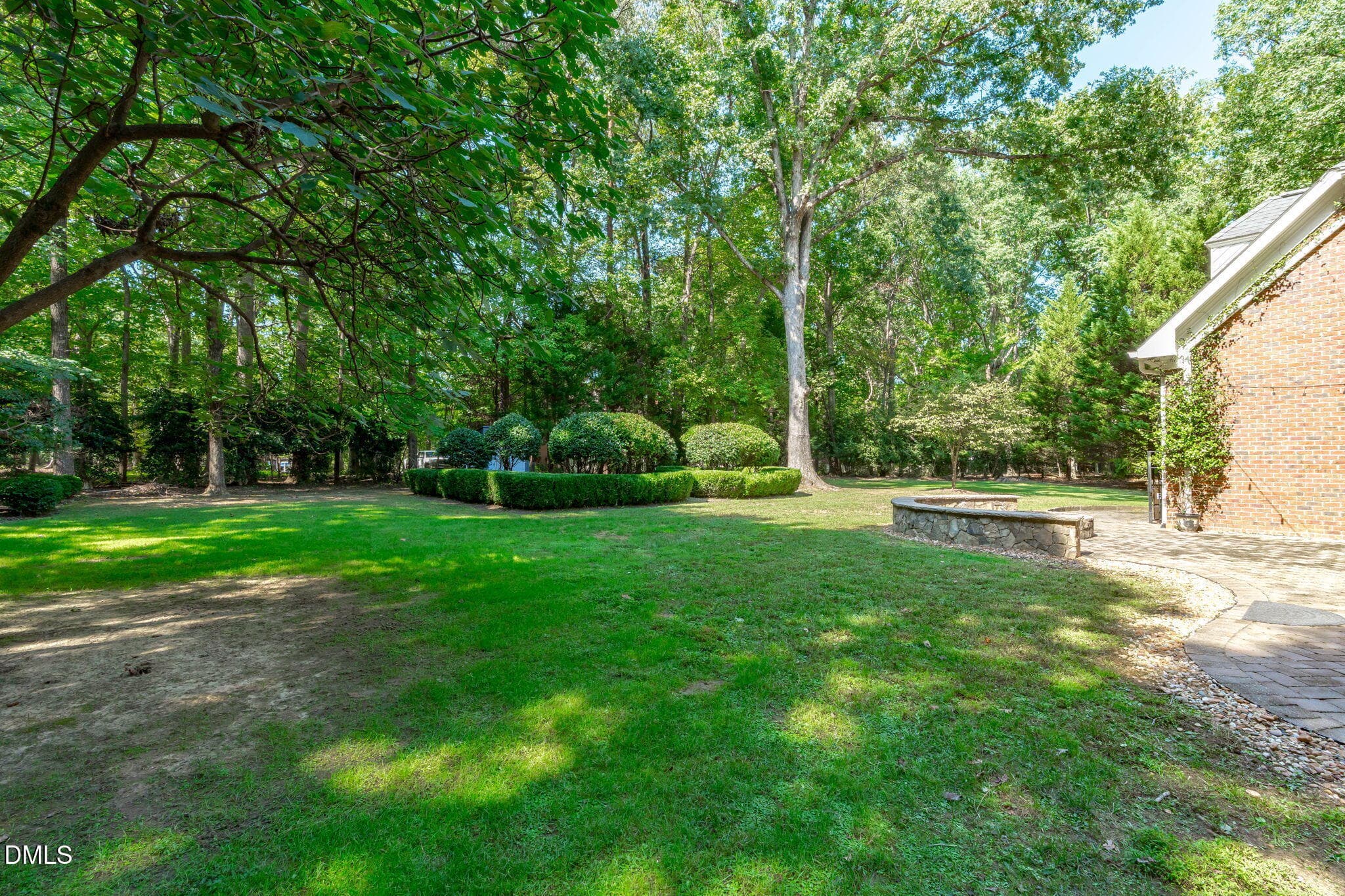 B (6 of 17) - 206 Johnstone Court, Durham, NC 27712