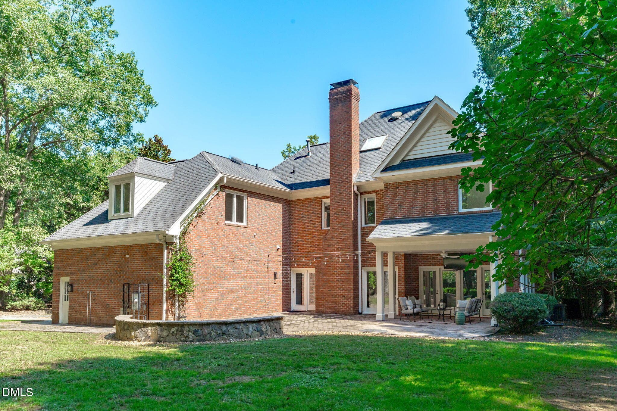 B (7 of 17) - 206 Johnstone Court, Durham, NC 27712