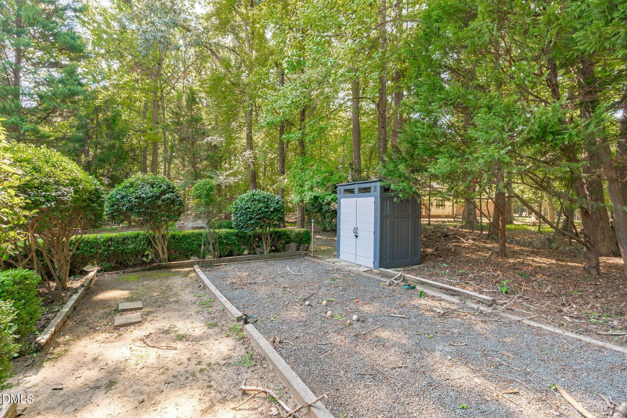 B (8 of 17) - 206 Johnstone Court, Durham, NC 27712