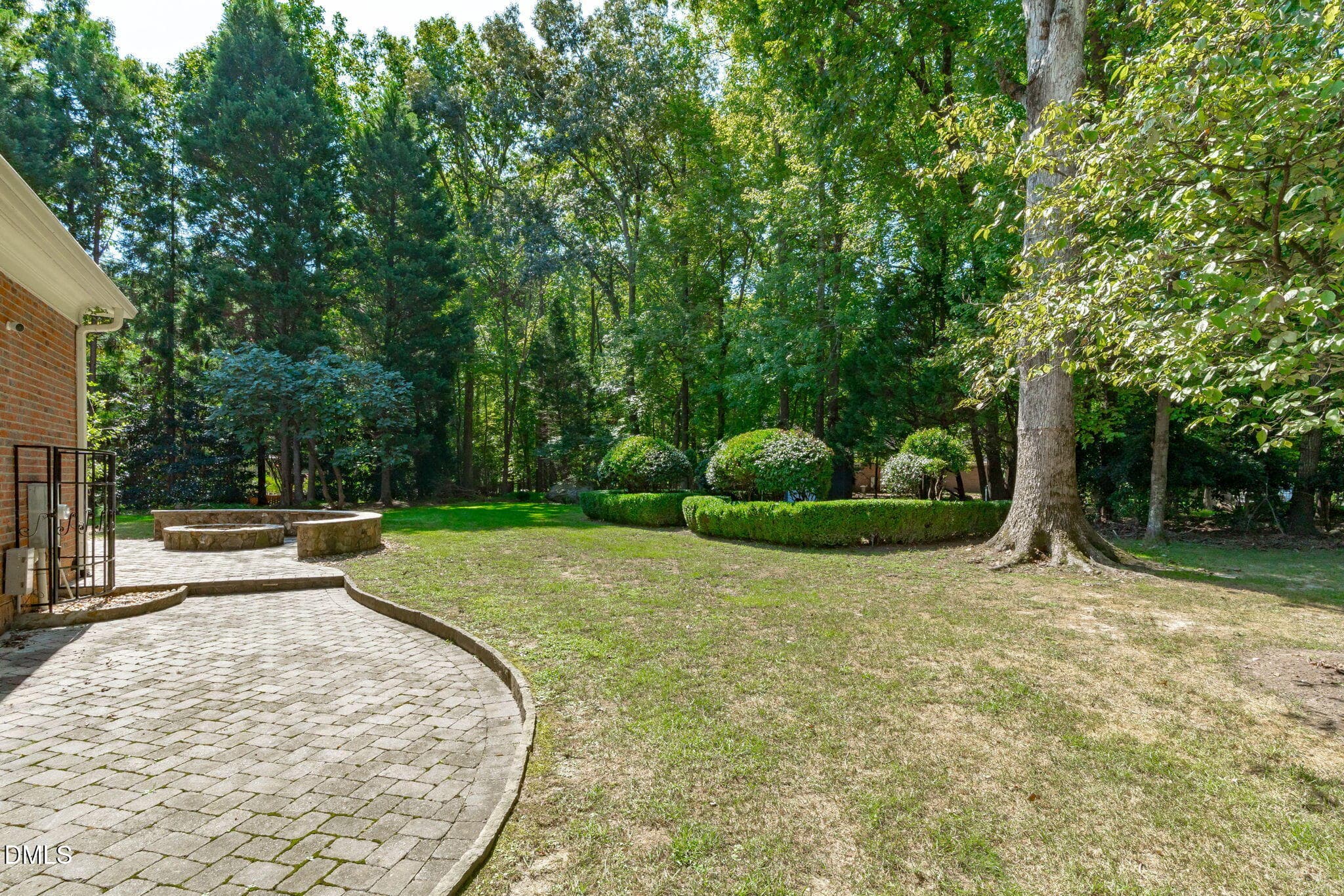 B (9 of 17) - 206 Johnstone Court, Durham, NC 27712